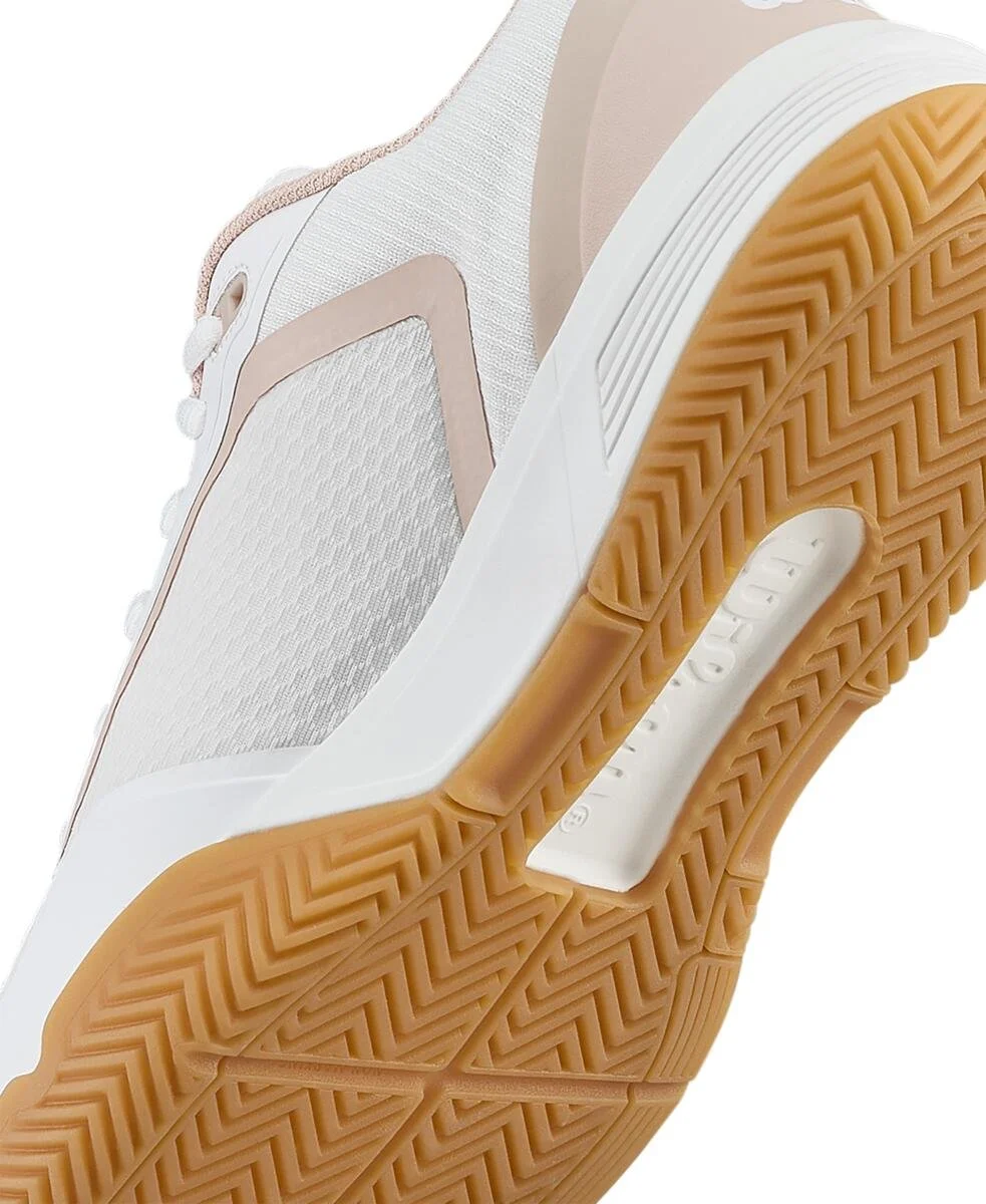 WRS339810_16_CourtGlide_W_White_CameoRose_Gum.png.cq5dam.web.1200.1200.jpeg