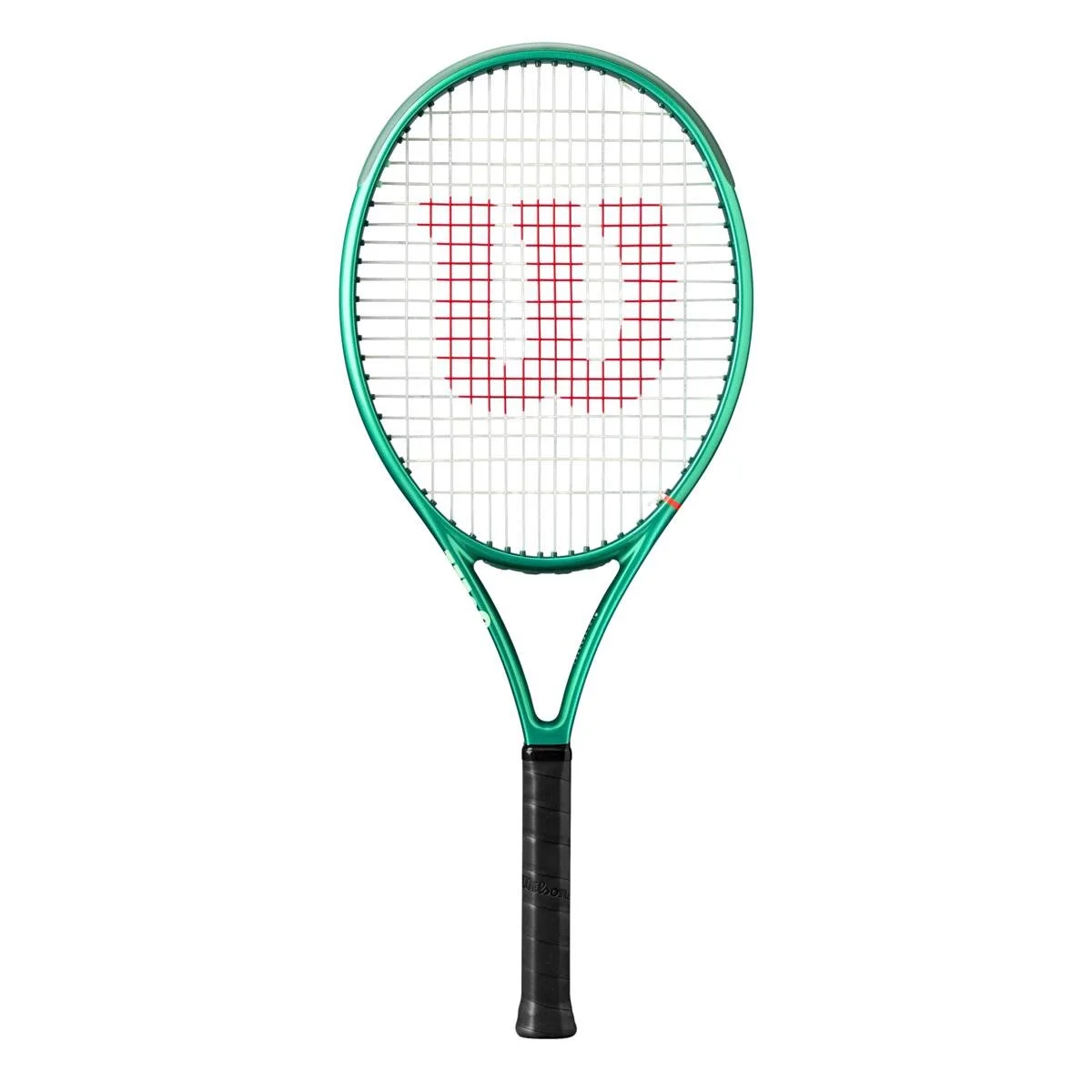 Blade 26 V10 Tennis Racket