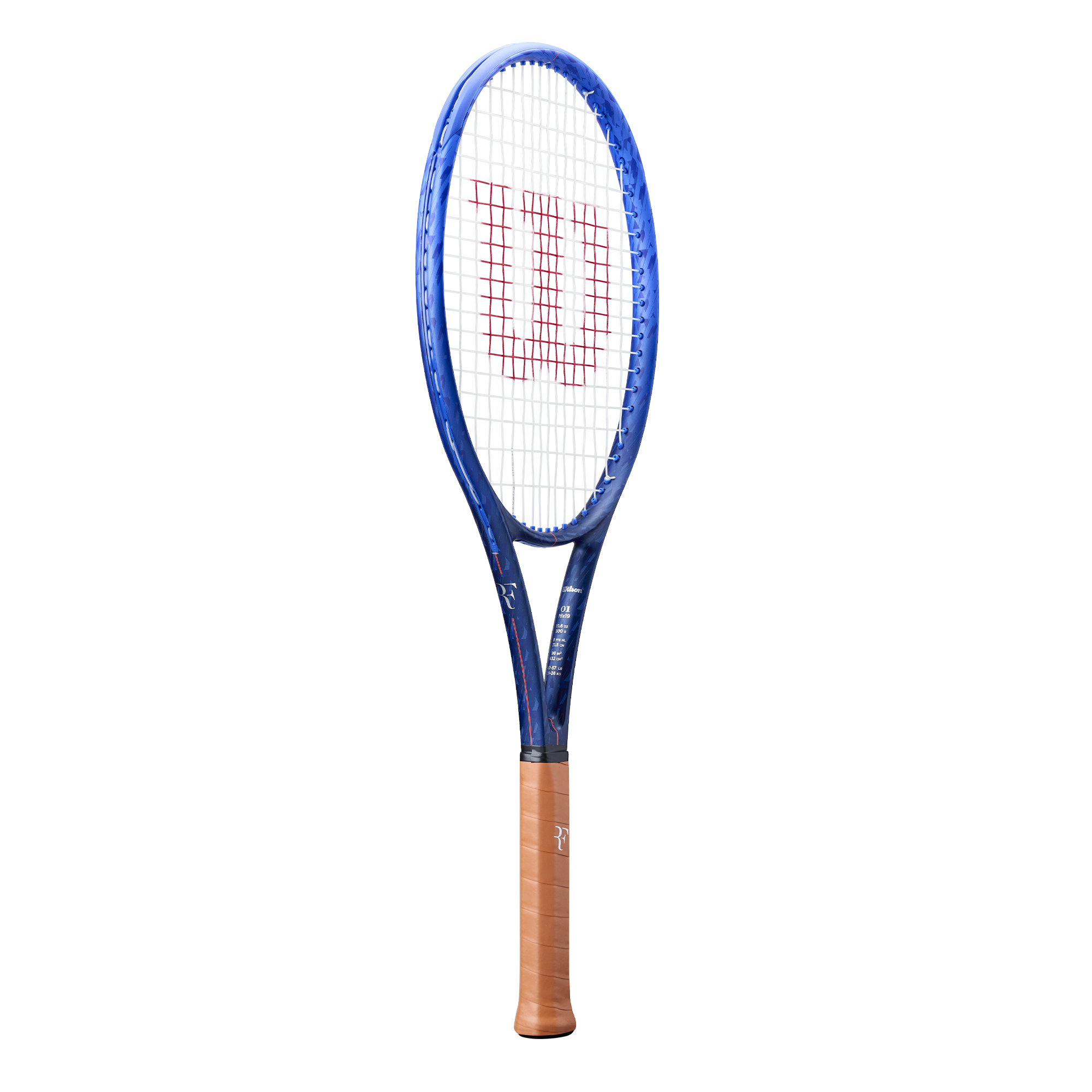 WR216511U_1_RF_01_LAVER_CUP_2026_BLUE.png