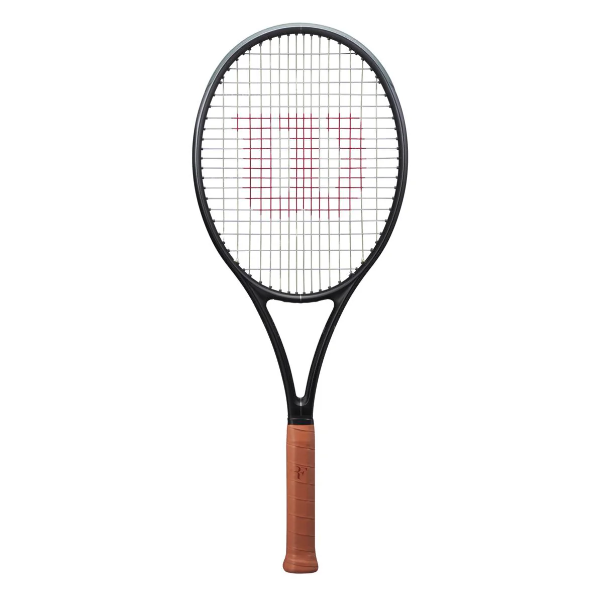 RF 01 Tennis Racket — Just 4 Tennis