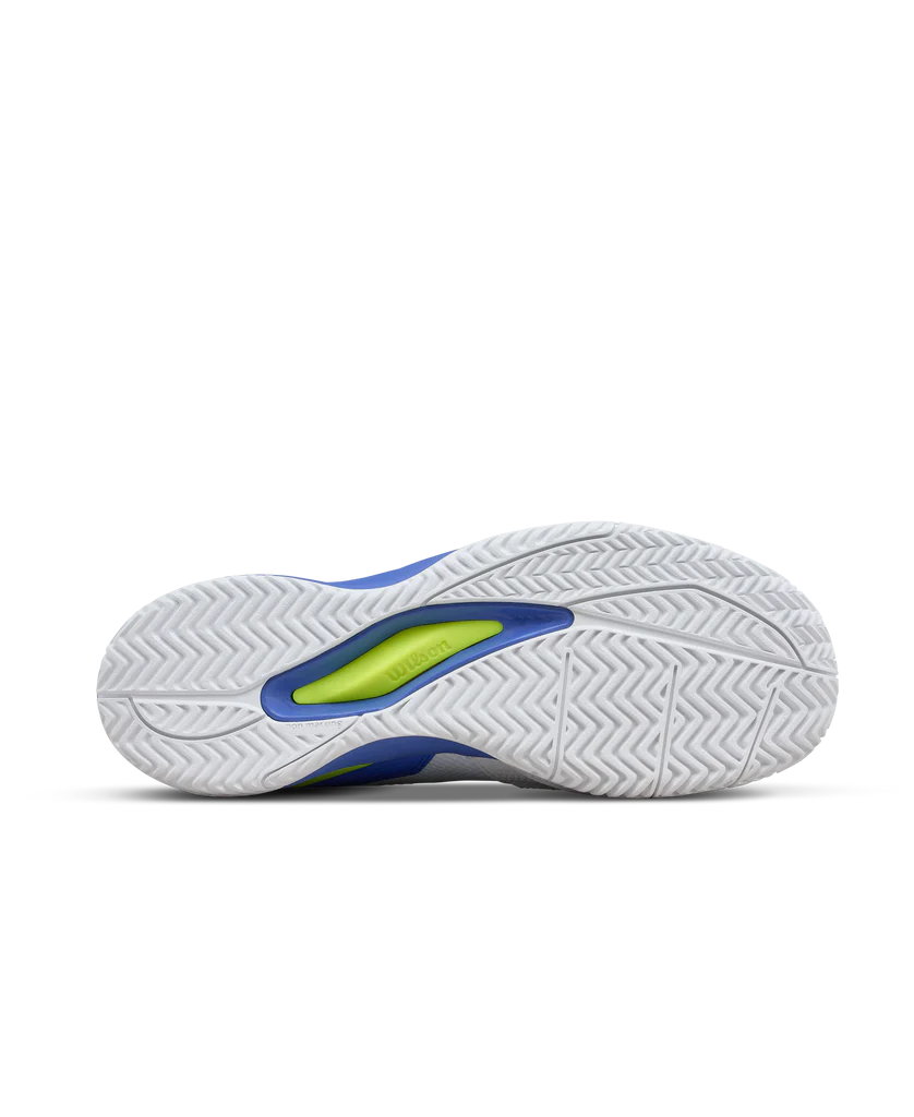 WRS336720_13_Rush_Pro_Ace_White_AmparoBlue_SftyYell_1024x1024.png (Copy)