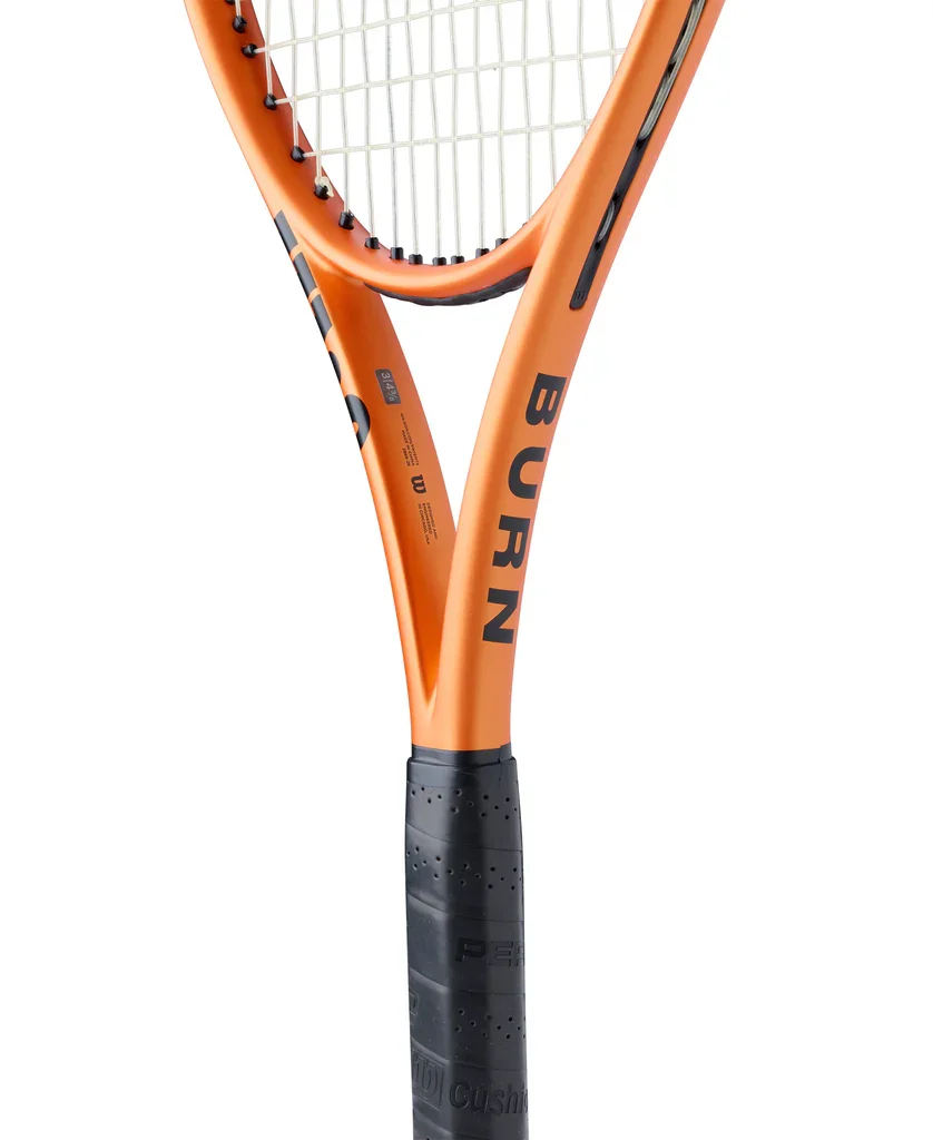 WR199710U_5_BURN_100ULS_V6_Orange_Black.png.high-res_1024x1024.webp