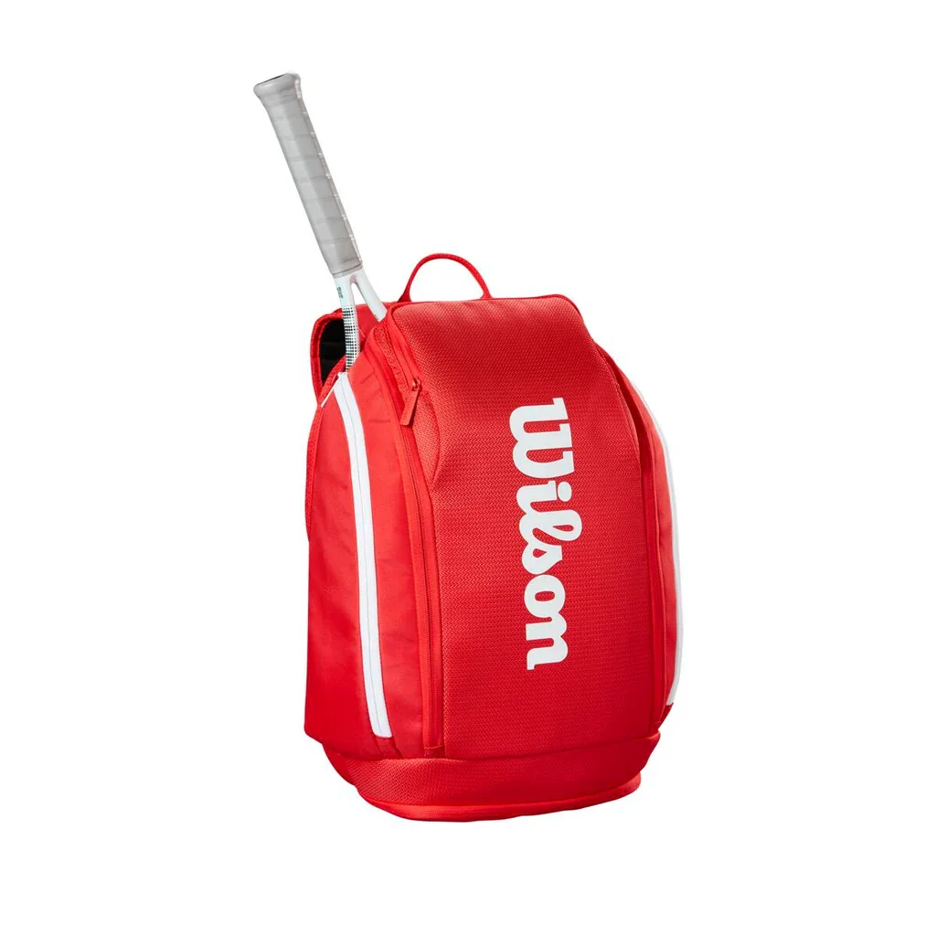 WR8036901_1_Super_Tour_Backpack_Red.png.cq5dam.web.1200.1200_1024x1024.webp