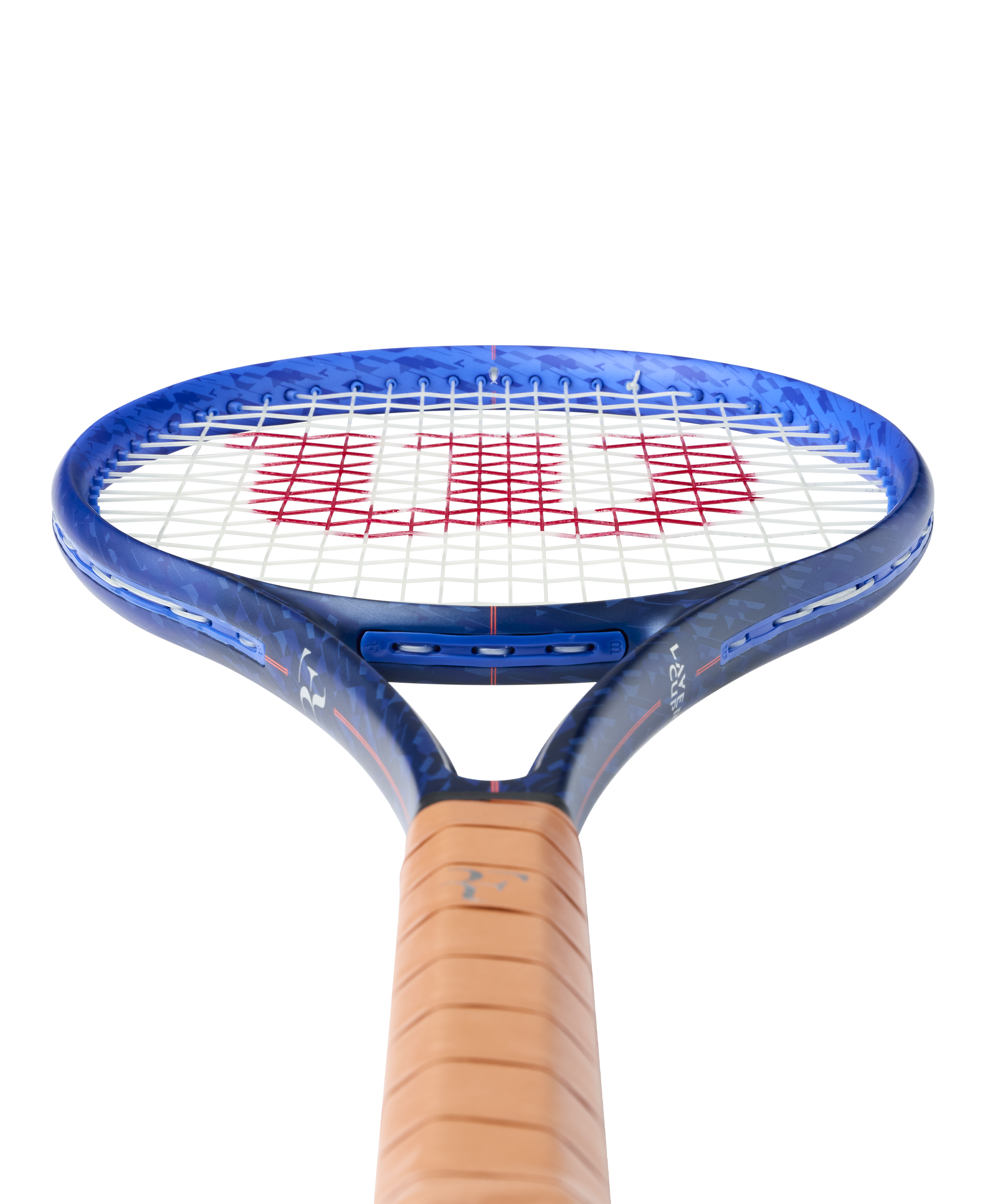WR216511U_3_RF_01_LAVER_CUP_2026_BLUE.png