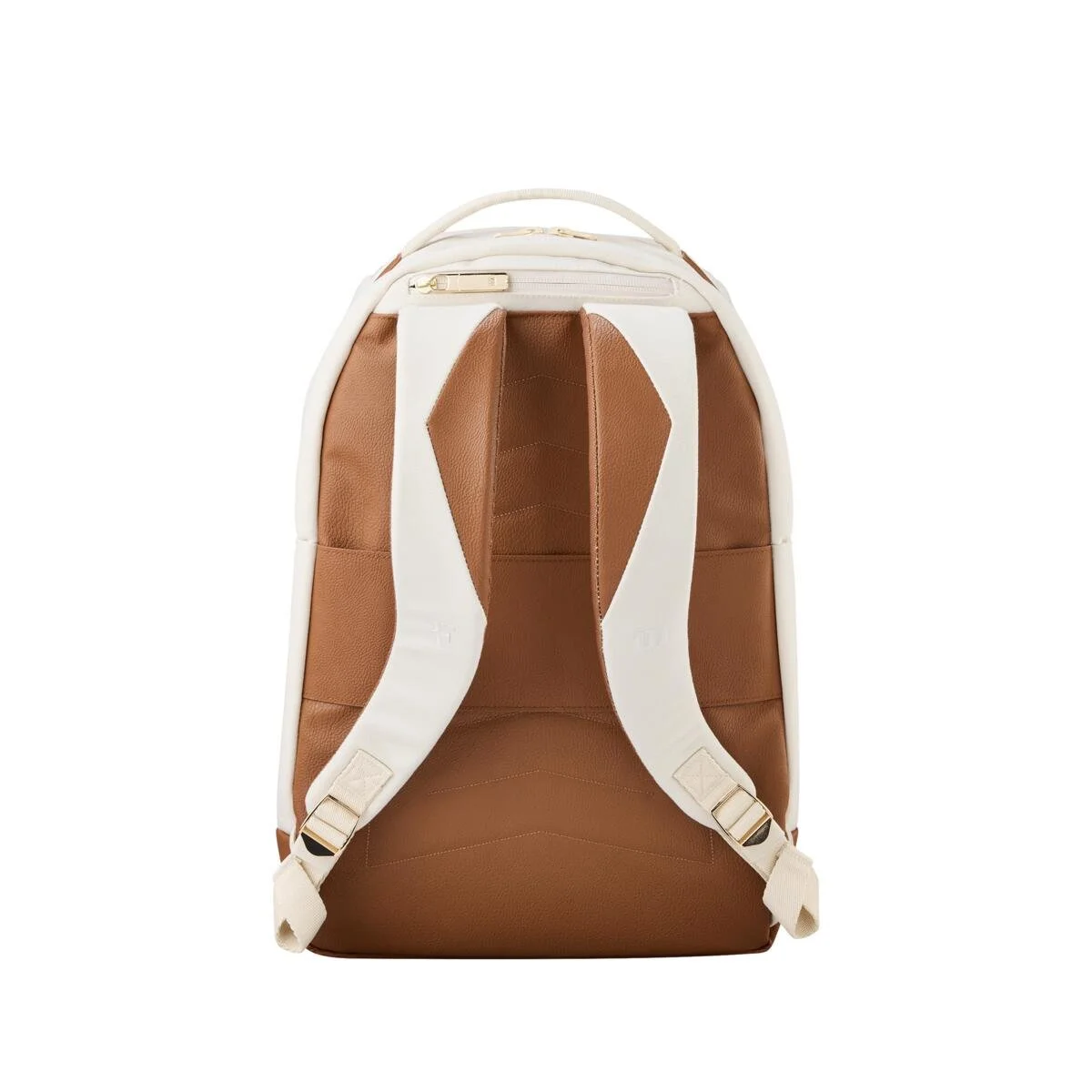 WR8054801_3_RF_LAWN_COLLECTION_TENNIS_BACKPACK_Cream_Leather.png.cq5dam.web.1200.1200.jpeg