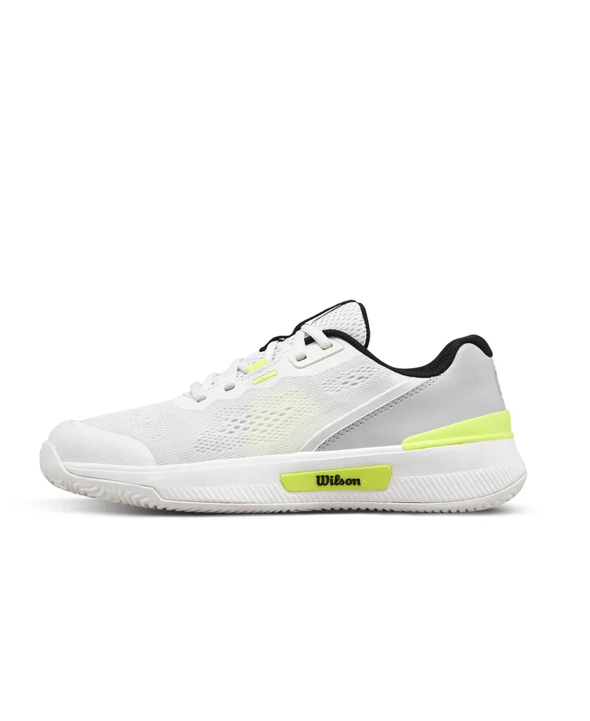 WRS339700_0_Intrigue_Pro_SnowWhit_SnowWhit_Microchip.png.high-res_1024x1024.webp