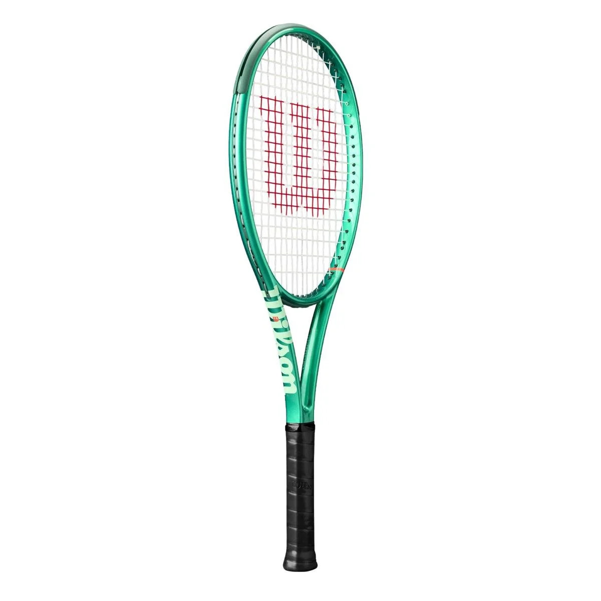 WR208810U_1_BLADE_101_TEAM_V10_RKT_GREEN.png.cq5dam.web.1200.1200.jpeg (Copy)