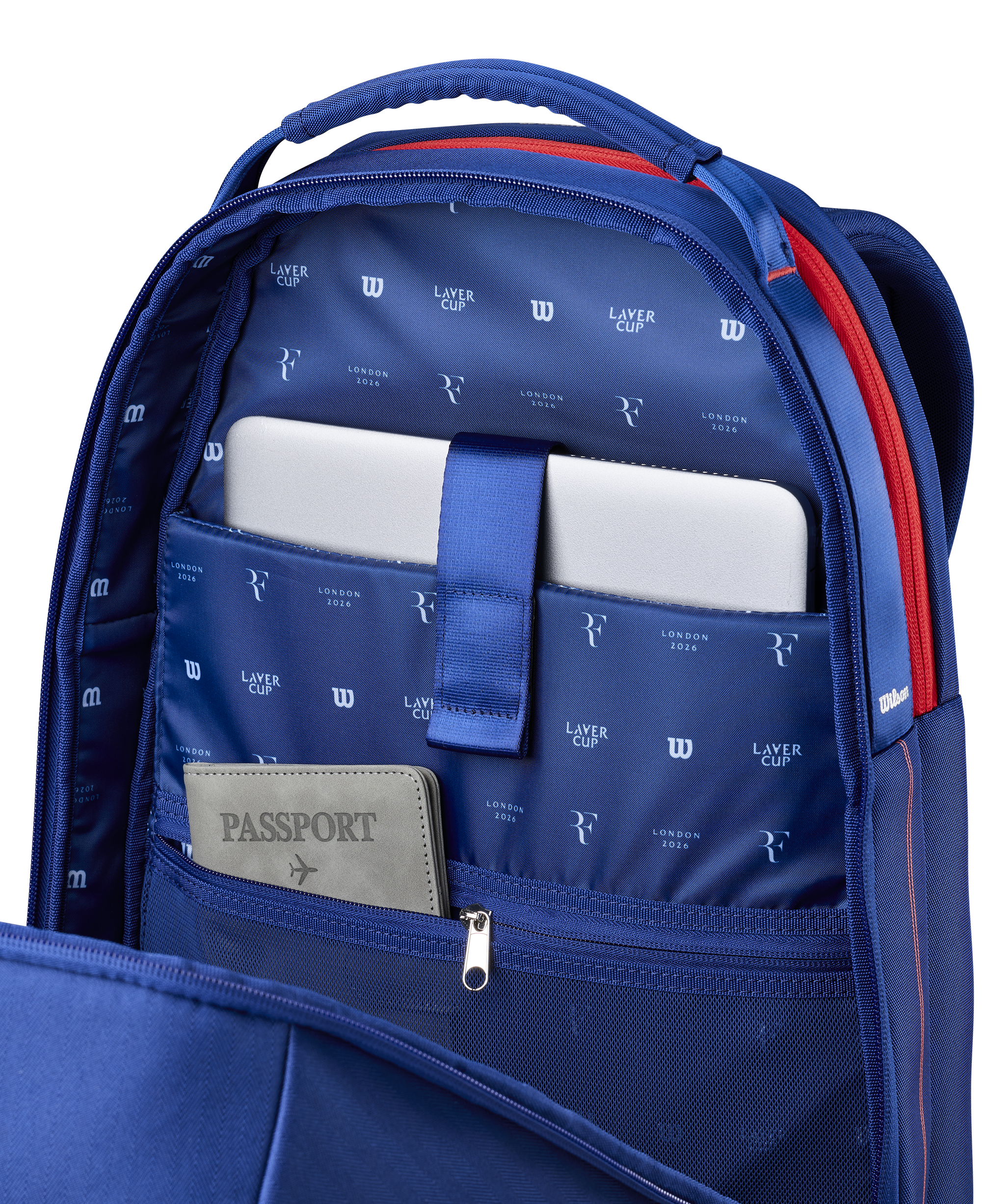 WR8057701_6_LAVER_CUP_2026_RF_TENNIS_BACKPACK_Navy_Red.png