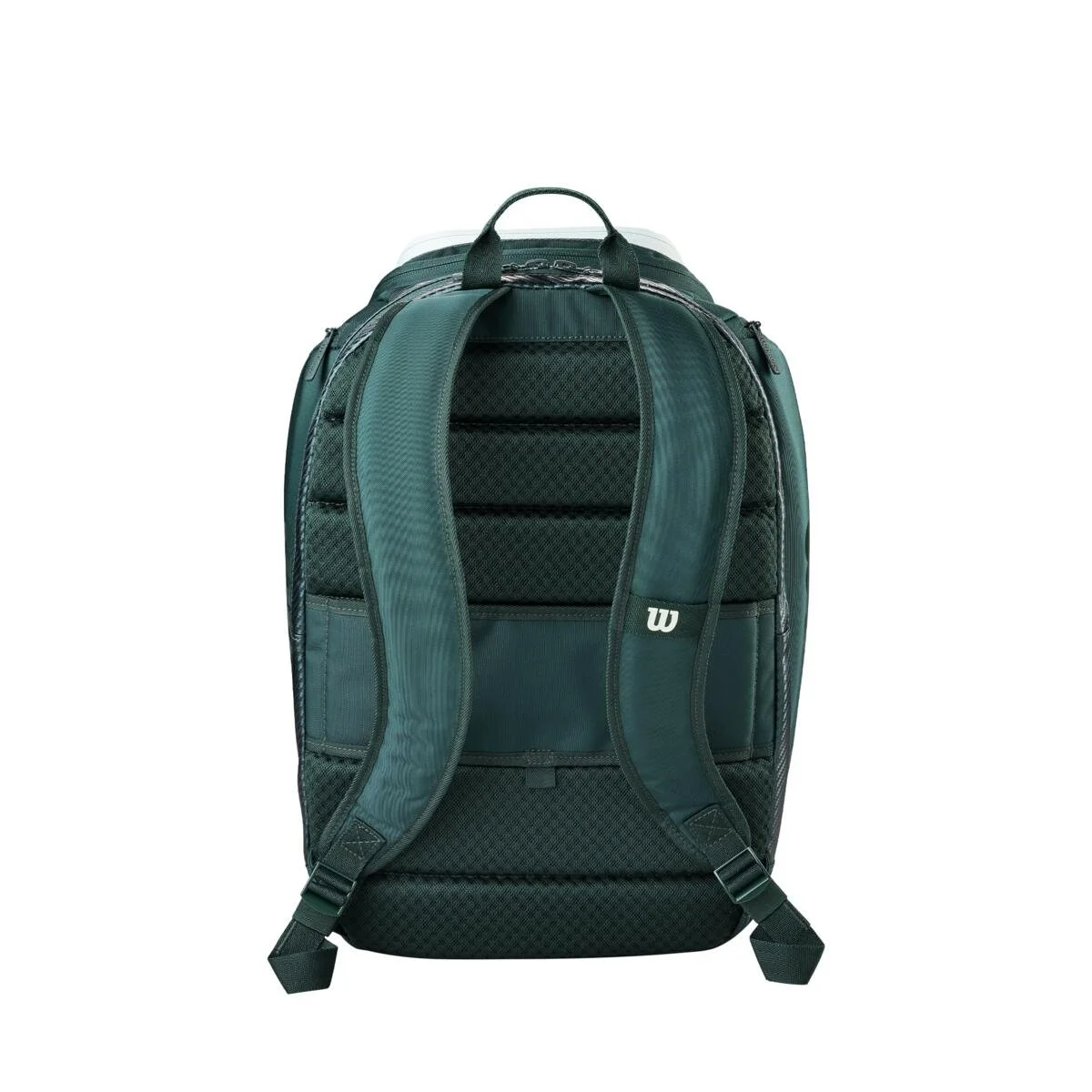 WR8056101_2_BLADE_V10_BACKPACK_Green.png.cq5dam.web.1200.1200.jpeg (Copy)