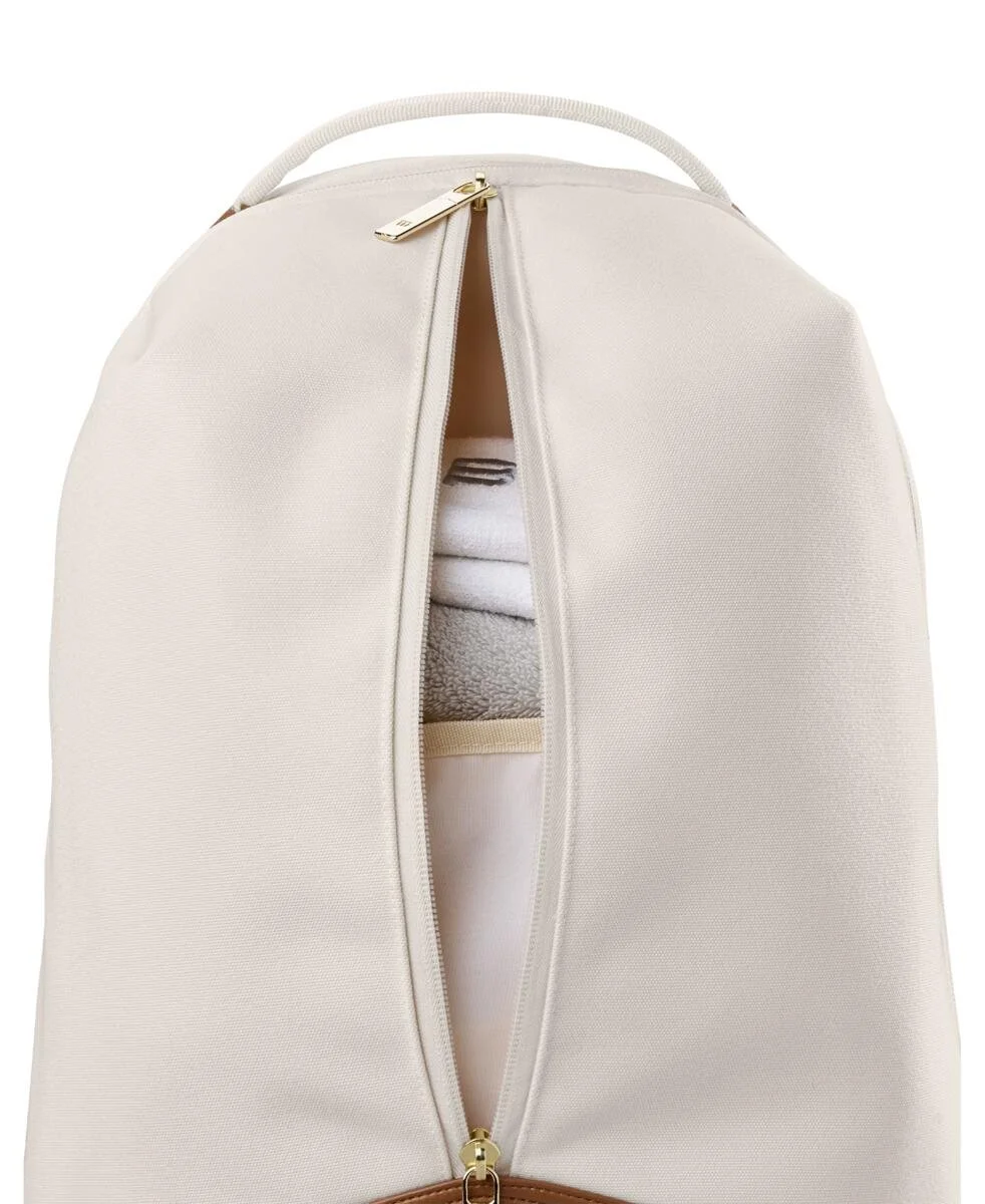 WR8054801_4_RF_LAWN_COLLECTION_TENNIS_BACKPACK_Cream_Leather.png.cq5dam.web.1200.1200.jpeg