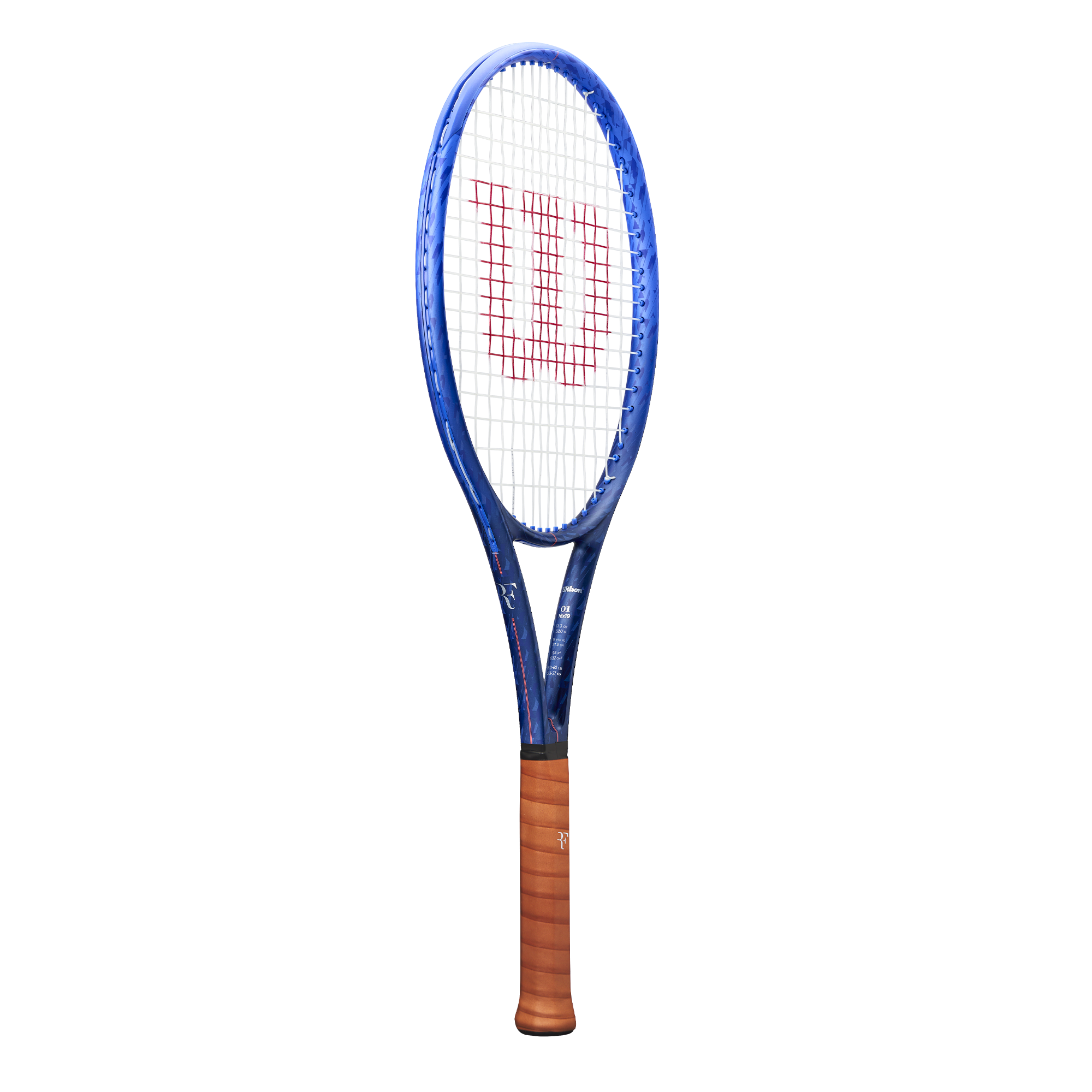 WR216411U_1_RF_01_PRO_LAVER_CUP_2026_BLUE.png