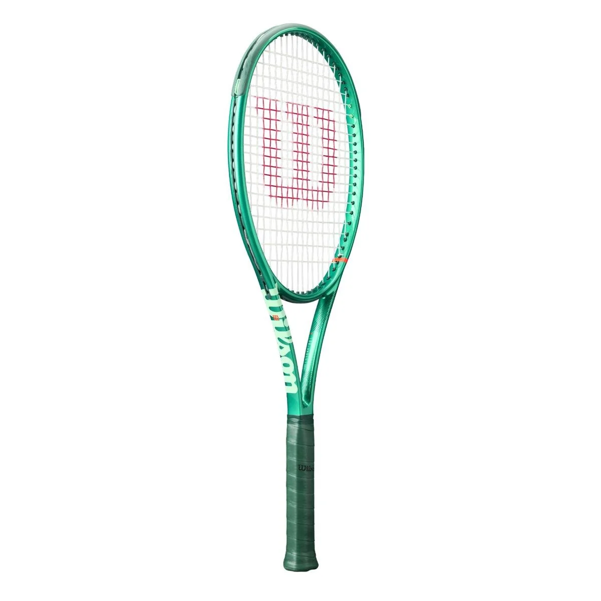 WR207911U_1_BLADE_98_18X20_V10_FRM_GREEN.png.cq5dam.web.1200.1200.jpeg