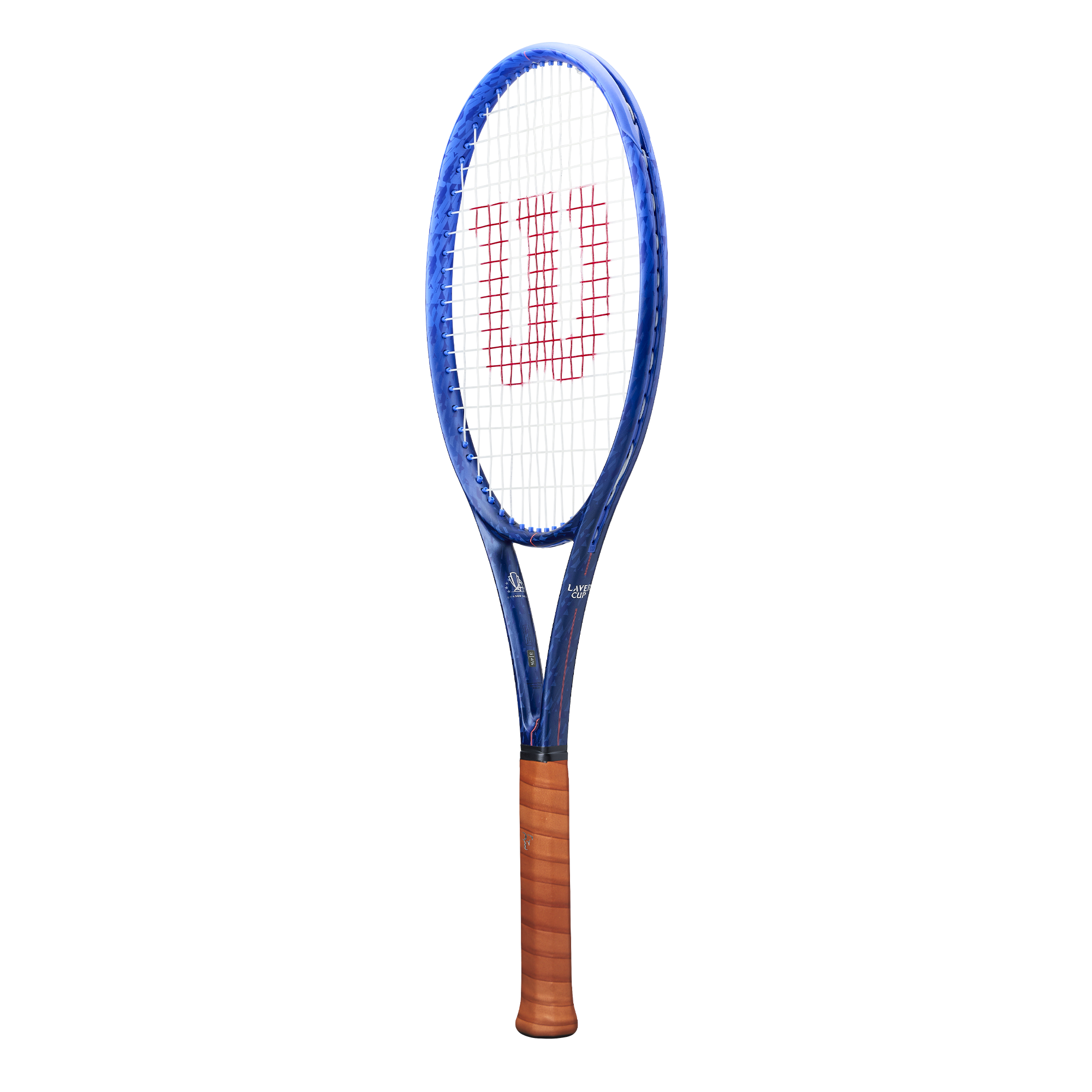 WR216411U_2_RF_01_PRO_LAVER_CUP_2026_BLUE.png