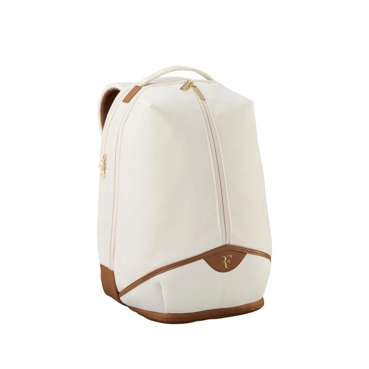 WR8054801_0_RF_LAWN_COLLECTION_TENNIS_BACKPACK_Cream_Leather.png.cq5dam.web.1200.1200.jpeg