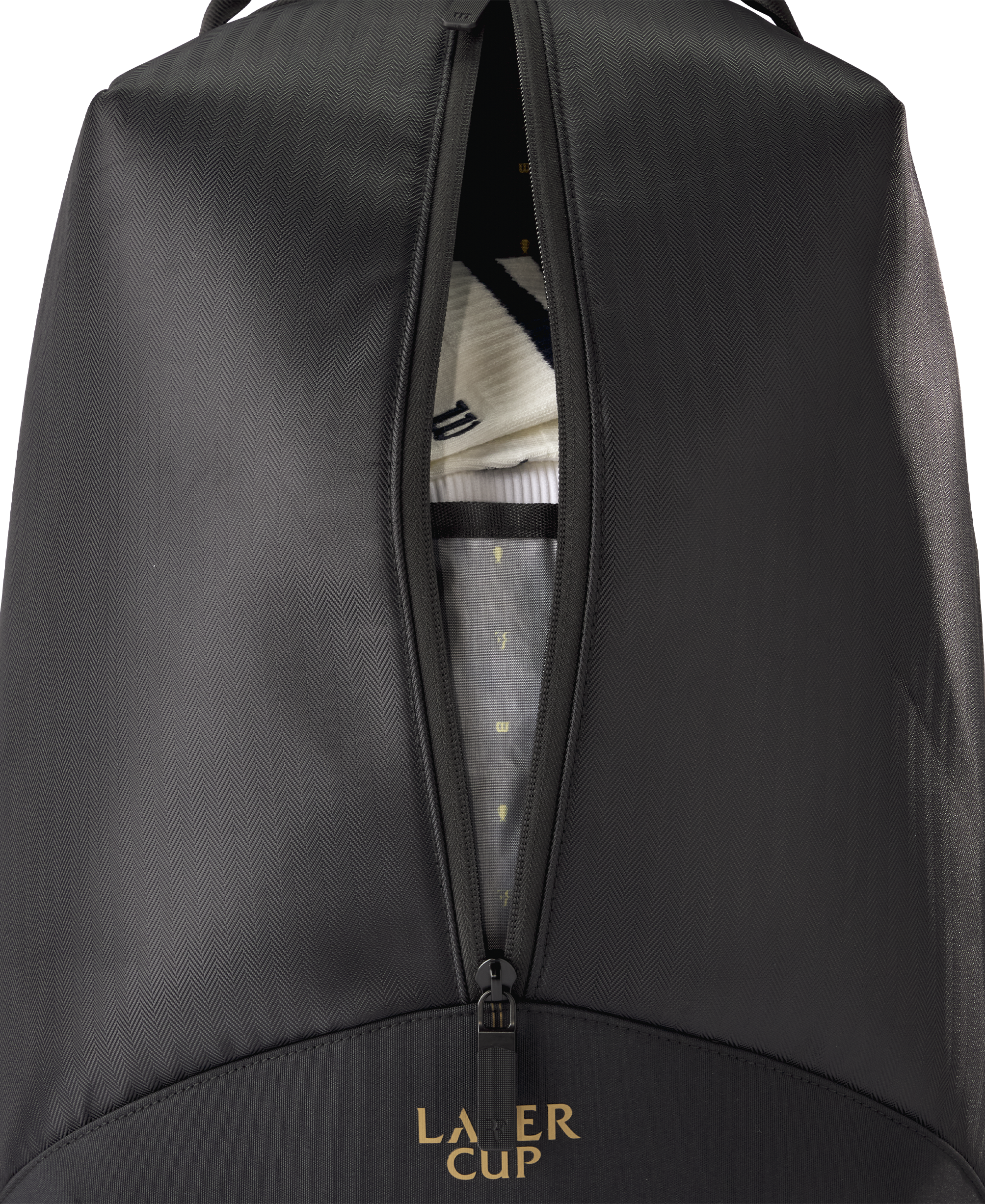 WR8048701_7_RF_TENNIS_BACKPACK_LAVER_CUP_2025_Black_Gold.png