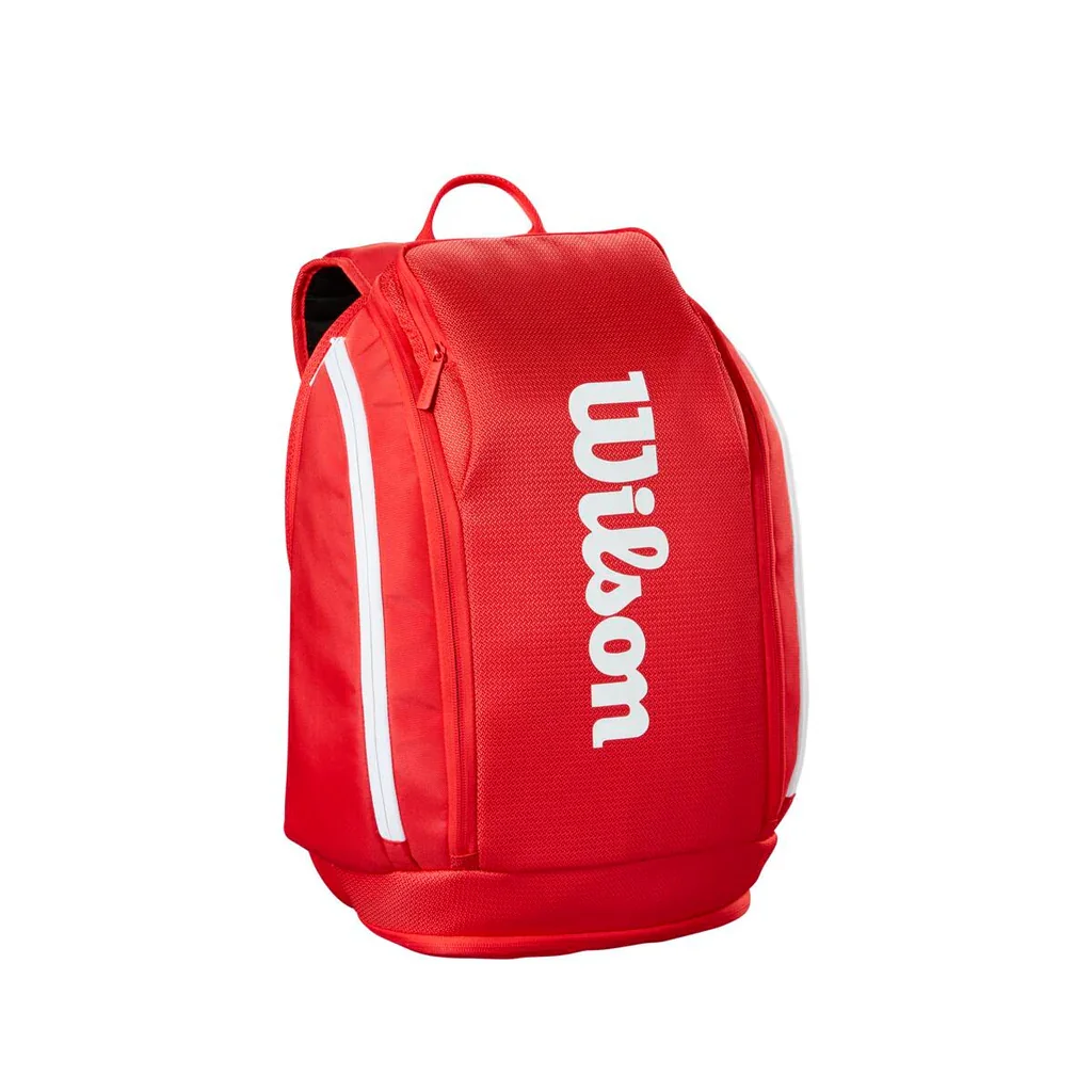 WR8036901_0_Super_Tour_Backpack_Red.png.cq5dam.web.1200.1200_1024x1024.webp