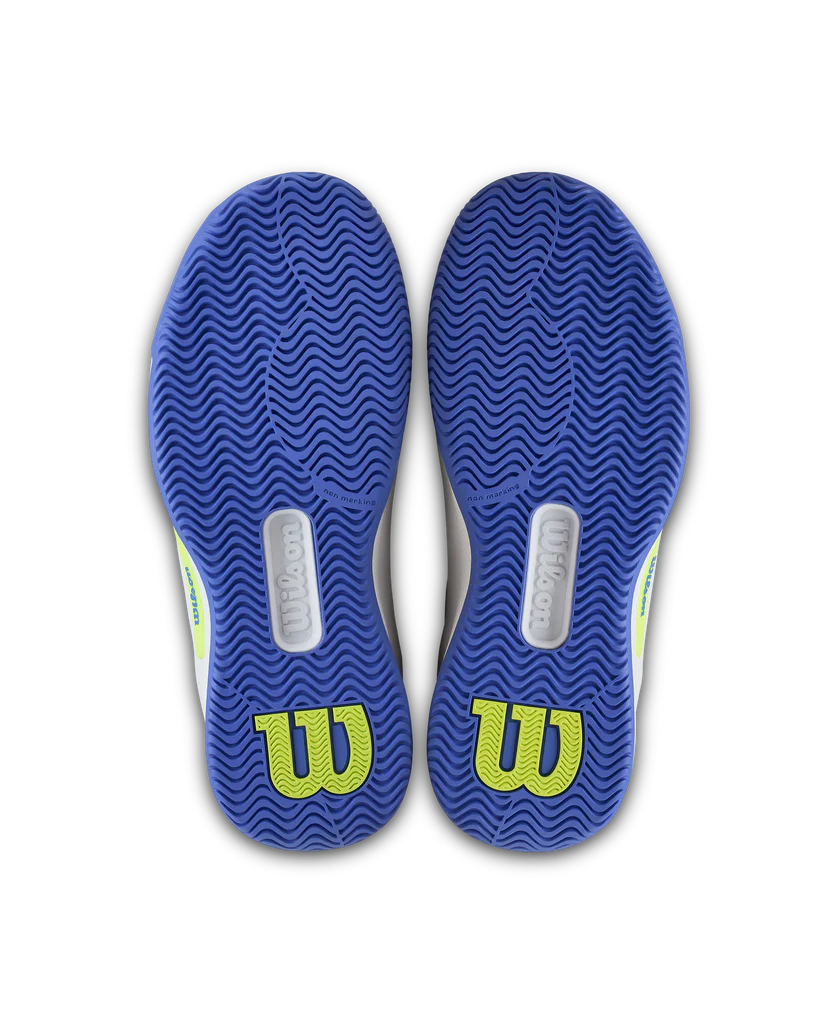 WRS336700_12_Intrigue_Pro_White_AmparoBlue_SftyYell_Pairs_1024x1024.png