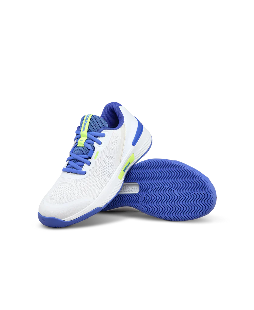 WRS336700_11_Intrigue_Pro_White_AmparoBlue_SftyYell_1024x1024.png