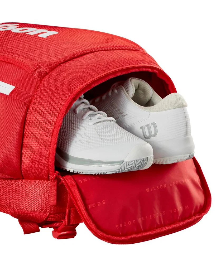 WR8036901_8_Super_Tour_Backpack_Red.png.cq5dam.web.1200.1200_1024x1024.webp