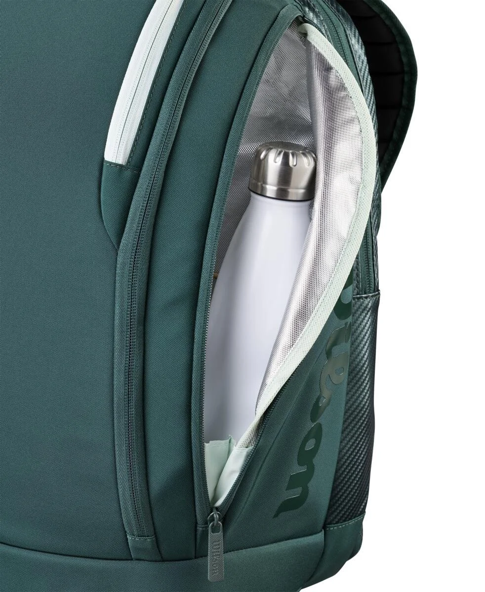 WR8056101_3_BLADE_V10_BACKPACK_Green.png.cq5dam.web.1200.1200.jpeg (Copy)