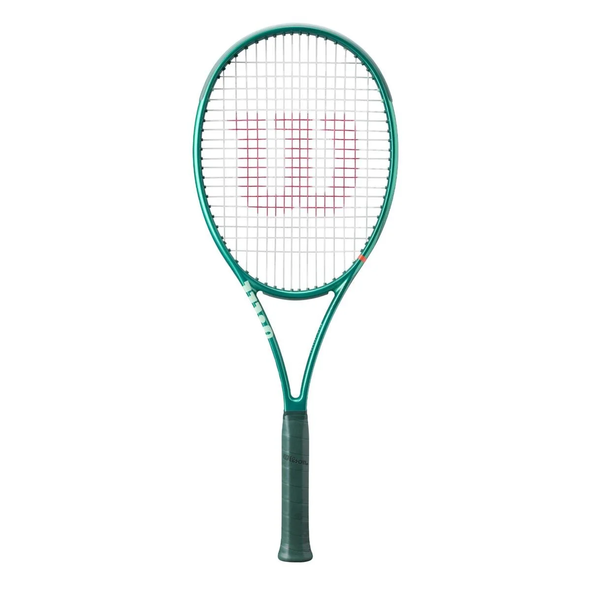 Blade 98 16x19 V10 Tennis Racket