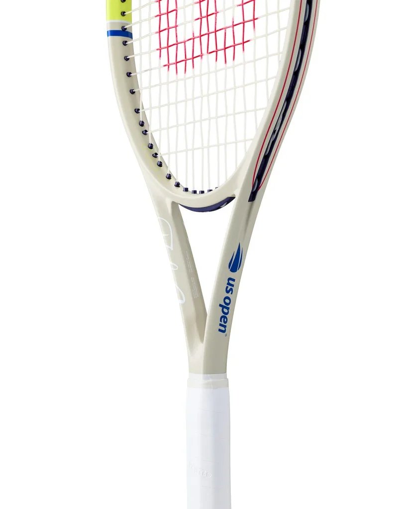 WR216011U_5_CLASH_100_V3_US_OPEN_2026_FRM_Yellow_Beige.png.high-res_37430322-d904-4bae-aa23-1750b0ff06fd_1024x1024.webp (Copy)