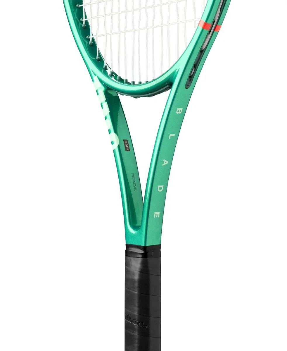 WR208810U_5_BLADE_101_TEAM_V10_RKT_GREEN.png.cq5dam.web.1200.1200.jpeg (Copy)