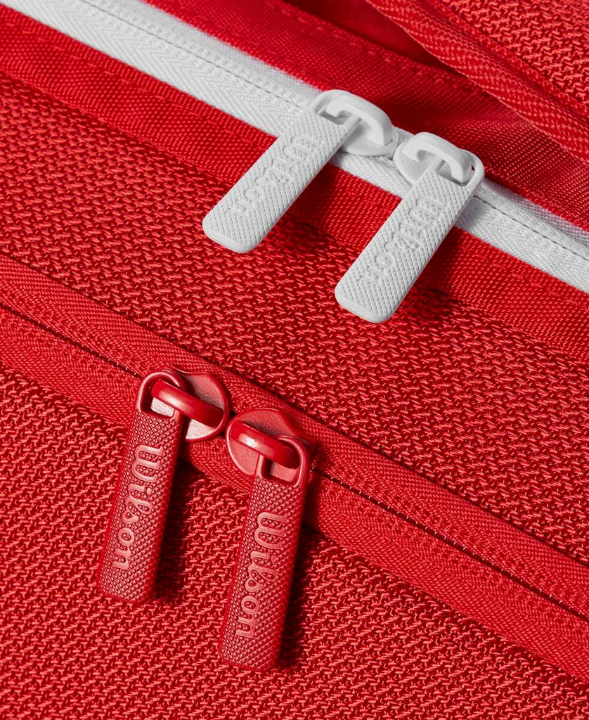 WR8036801_8_Super_Tour_6PK_Red.png.cq5dam.web.1200.1200_1024x1024.webp (Copy)