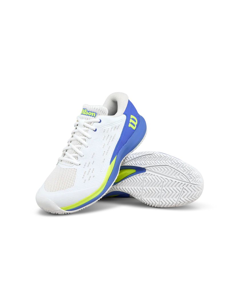 WRS336720_11_Rush_Pro_Ace_White_AmparoBlue_SftyYell_1024x1024.png (Copy)
