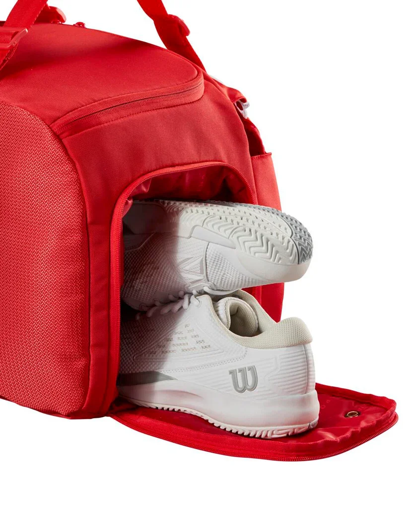 WR8037001_4_Super_Tour_Small_Duffle_Red.png.cq5dam.web.1200.1200_1024x1024.webp