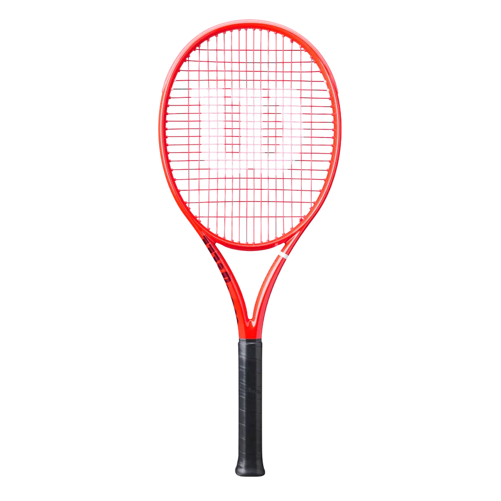 DEFYER Concept Edition 100UL V1 Tennis Racket