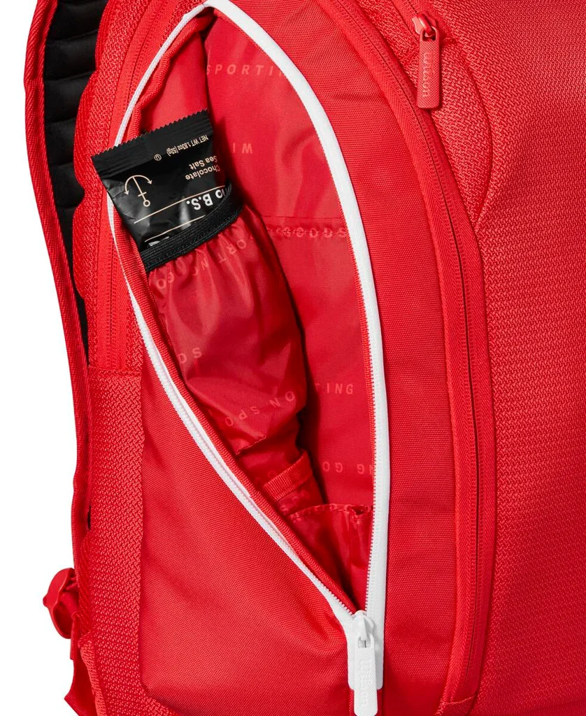 WR8036901_5_Super_Tour_Backpack_Red.png.cq5dam.web.1200.1200_1024x1024.webp