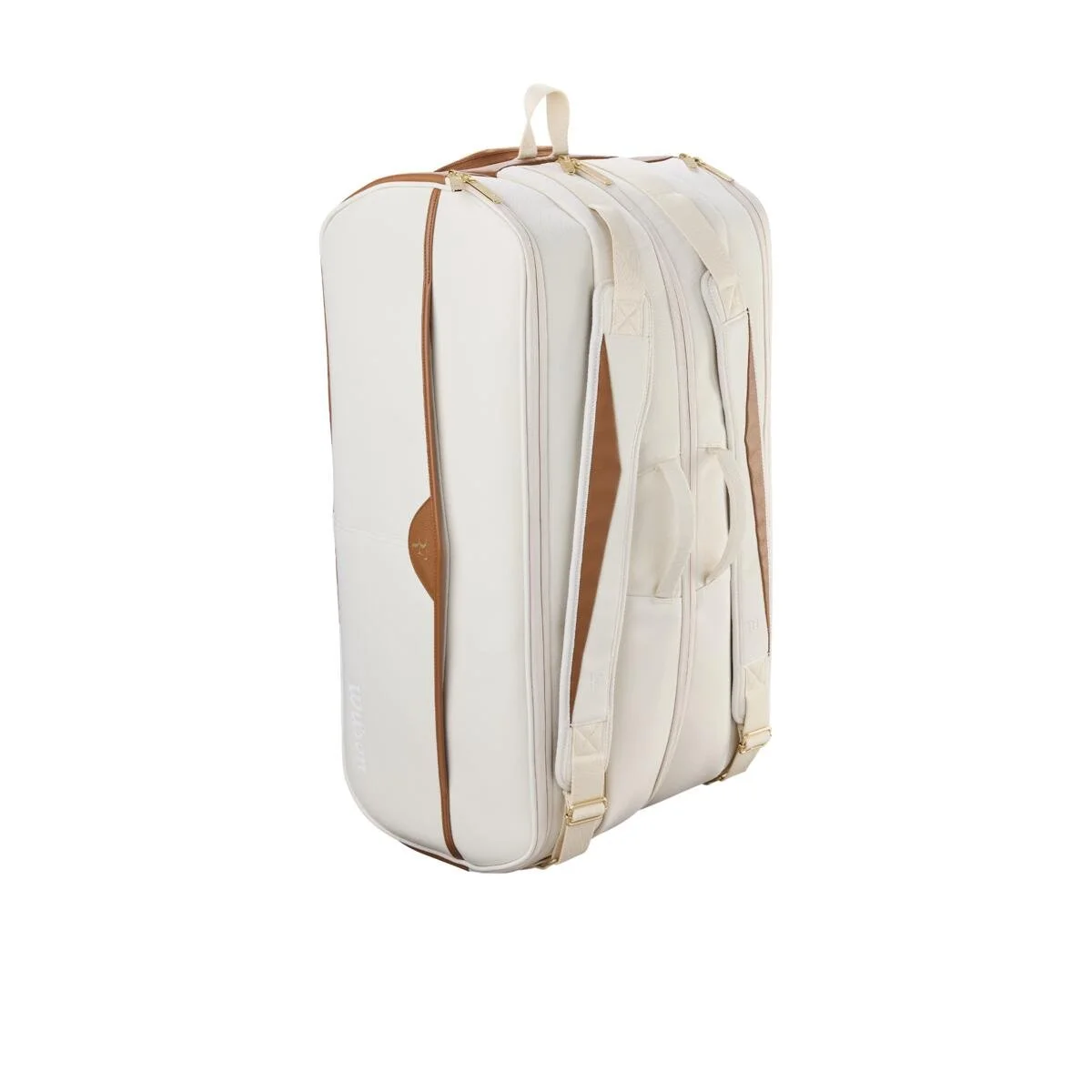 WR8054901_2_RF_LAWN_COLLECTION_TOURNAMENT_15PK_Cream_Leather_HERO.png.cq5dam.web.1200.1200.jpeg