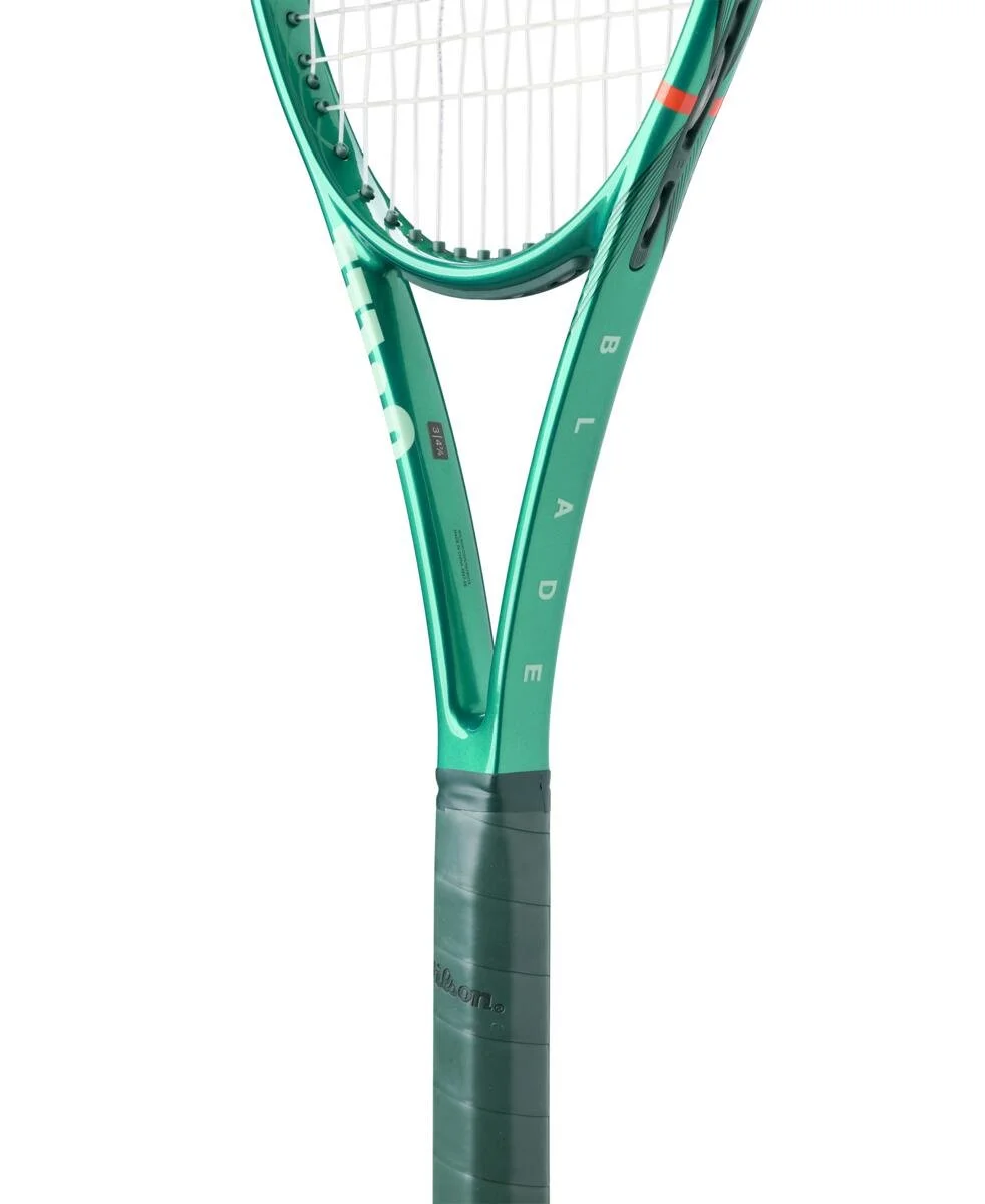 WR207811U_5_BLADE_98_16X19_V10_FRM_GREEN.png.cq5dam.web.1200.1200.jpeg (Copy)