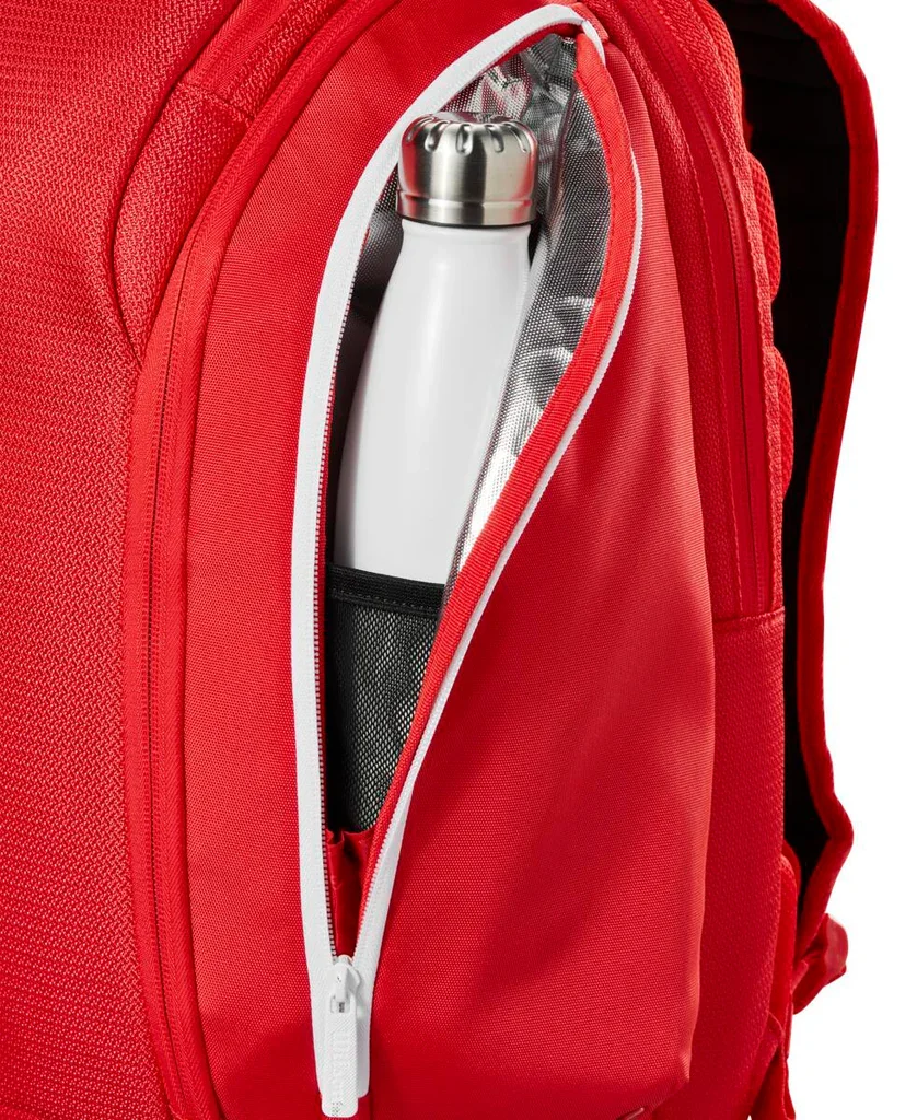 WR8036901_4_Super_Tour_Backpack_Red.png.cq5dam.web.1200.1200_1024x1024.webp