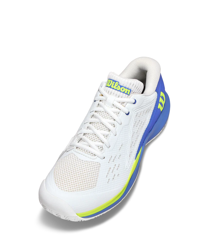 WRS336720_2_Rush_Pro_Ace_White_AmparoBlue_SftyYell_1024x1024.png (Copy)