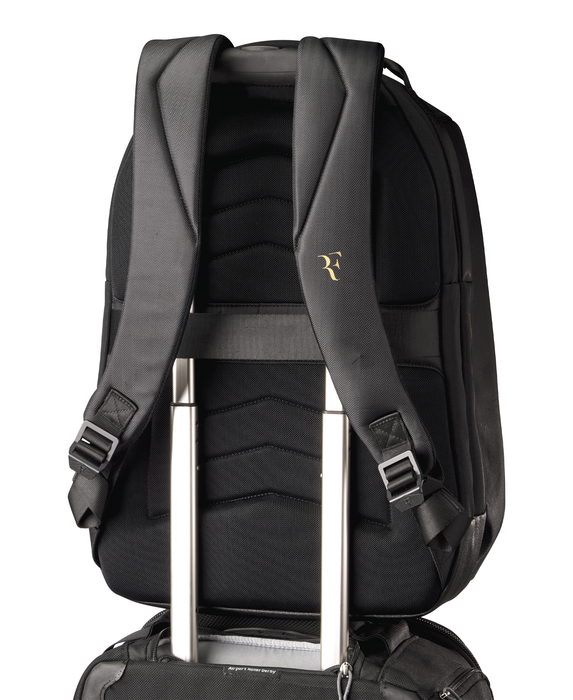 WR8048701_12_RF_TENNIS_BACKPACK_LAVER_CUP_2025_Black_Gold.png