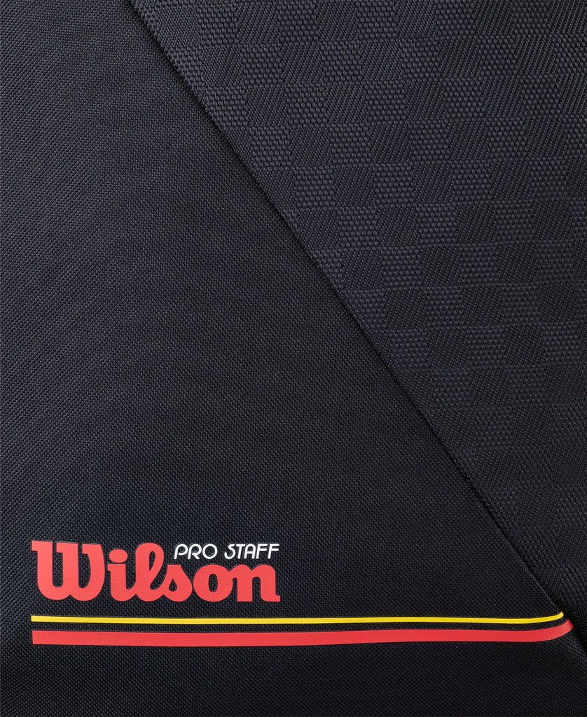 WR8051901_7_Pro_Staff_Backpack_Black.png.high-res_1024x1024.jpg