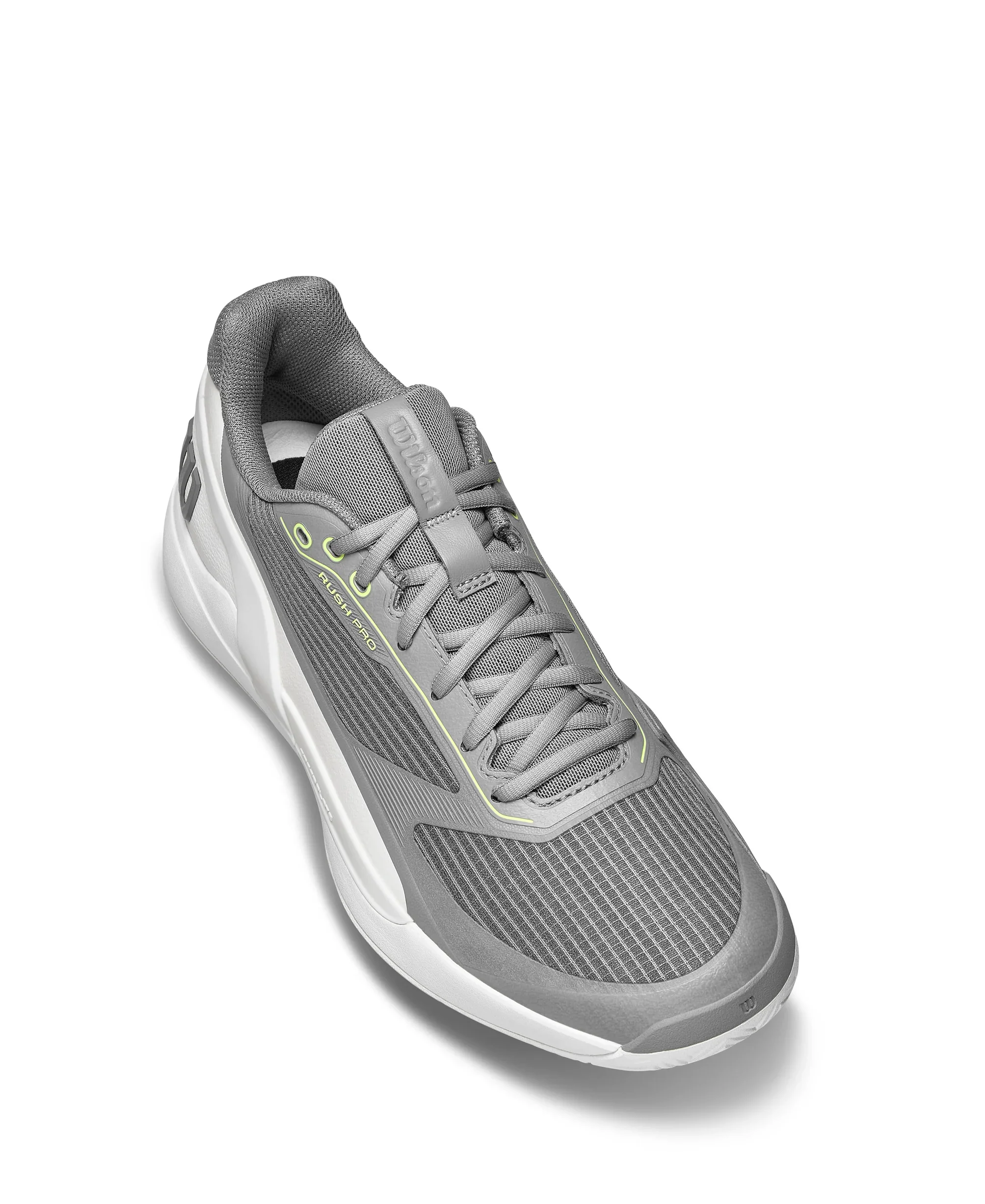 WRS339670_6_Rush_Pro_5_Titanium_SnowWhit_Titanium.png.high-res.webp