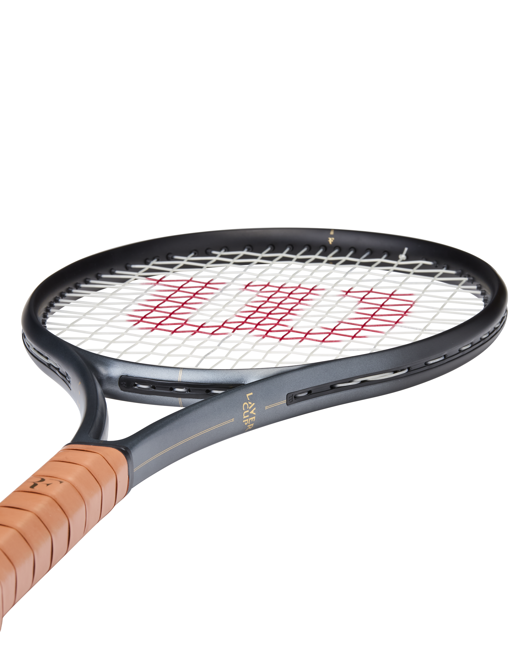 WR179511U_4_RF_01_LAVER_CUP_2025_Black.png