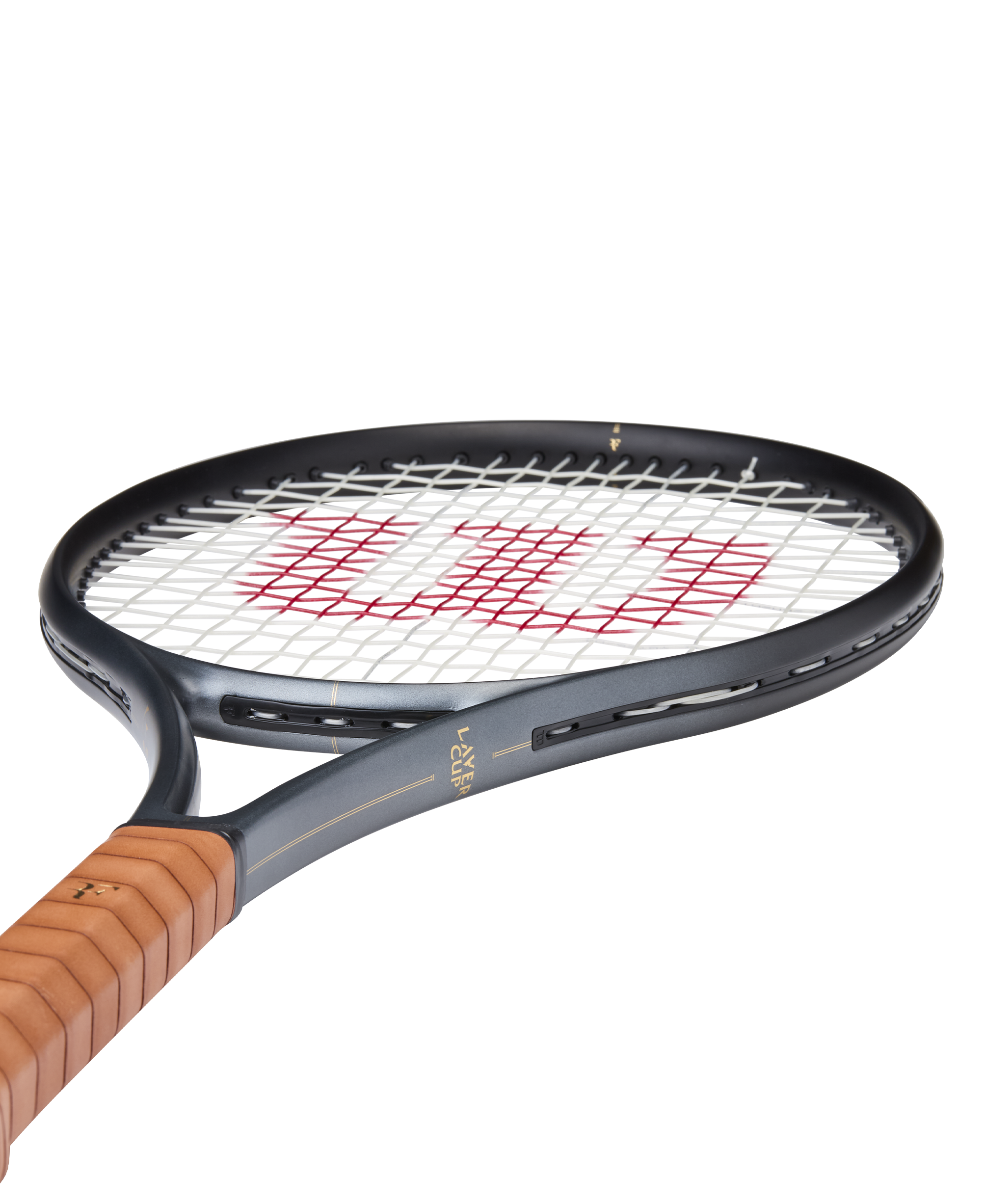 WR179411U_4_RF01_PRO_LAVER_CUP_2025_Black.png