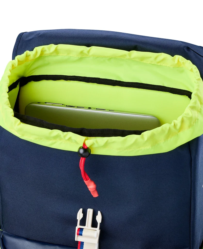 WR8056601_3_US_OPEN_2026_TOUR_BACKPACK_Navy_Hero.png.high-res_1024x1024.webp