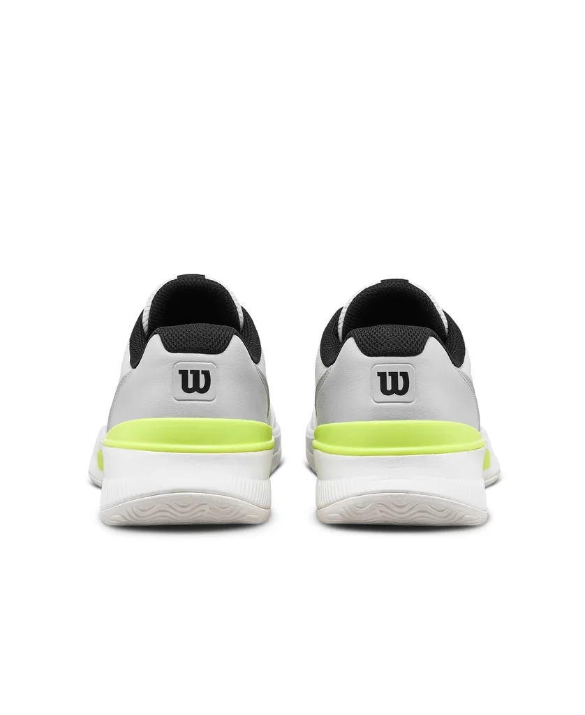 WRS339700_9_Intrigue_Pro_SnowWhit_SnowWhit_Microchip.png.high-res_1024x1024.webp
