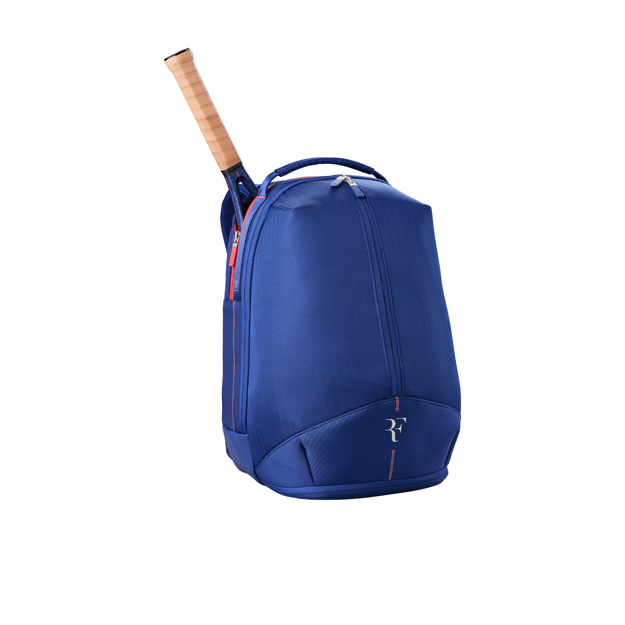 WR8057701_1_LAVER_CUP_2026_RF_TENNIS_BACKPACK_Navy_Red.png