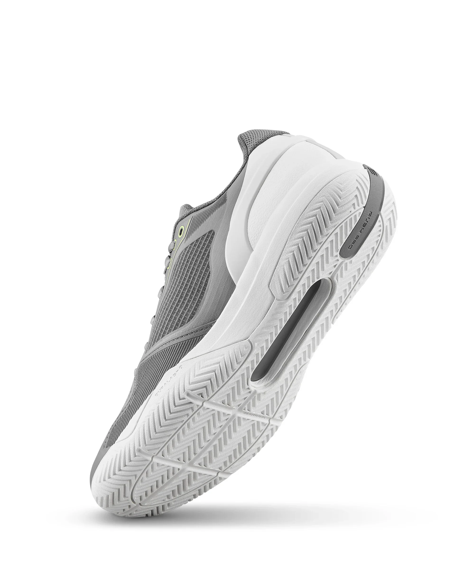 WRS339670_7_Rush_Pro_5_Titanium_SnowWhit_Titanium.png.high-res.webp