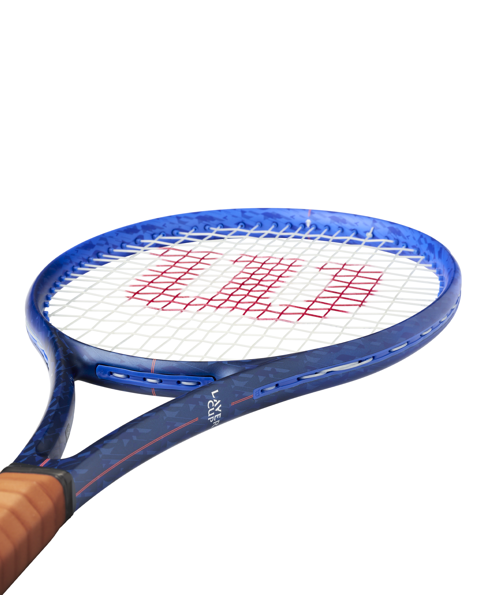 WR216411U_4_RF_01_PRO_LAVER_CUP_2026_BLUE.png