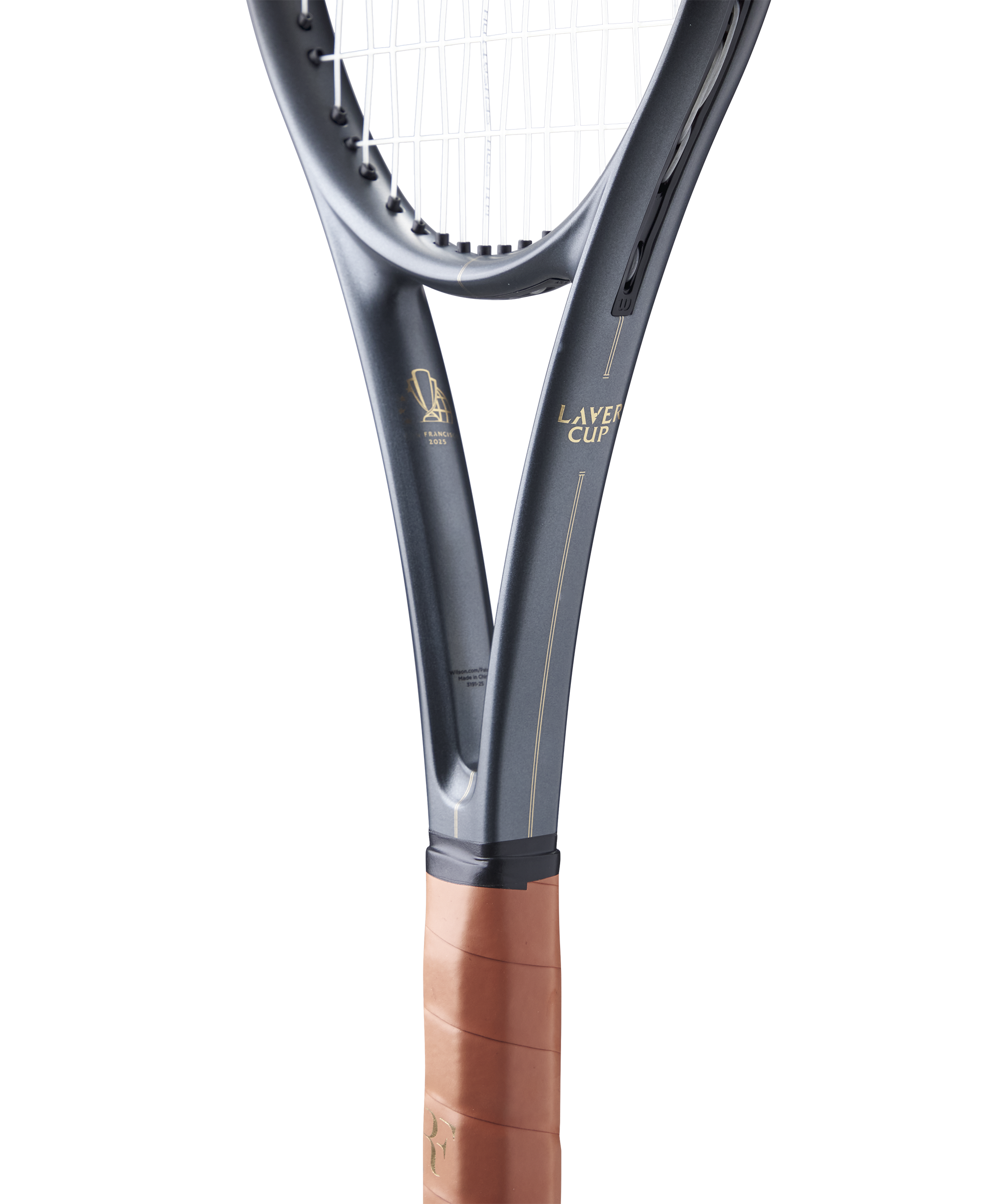 WR179511U_5_RF_01_LAVER_CUP_2025_Black.png