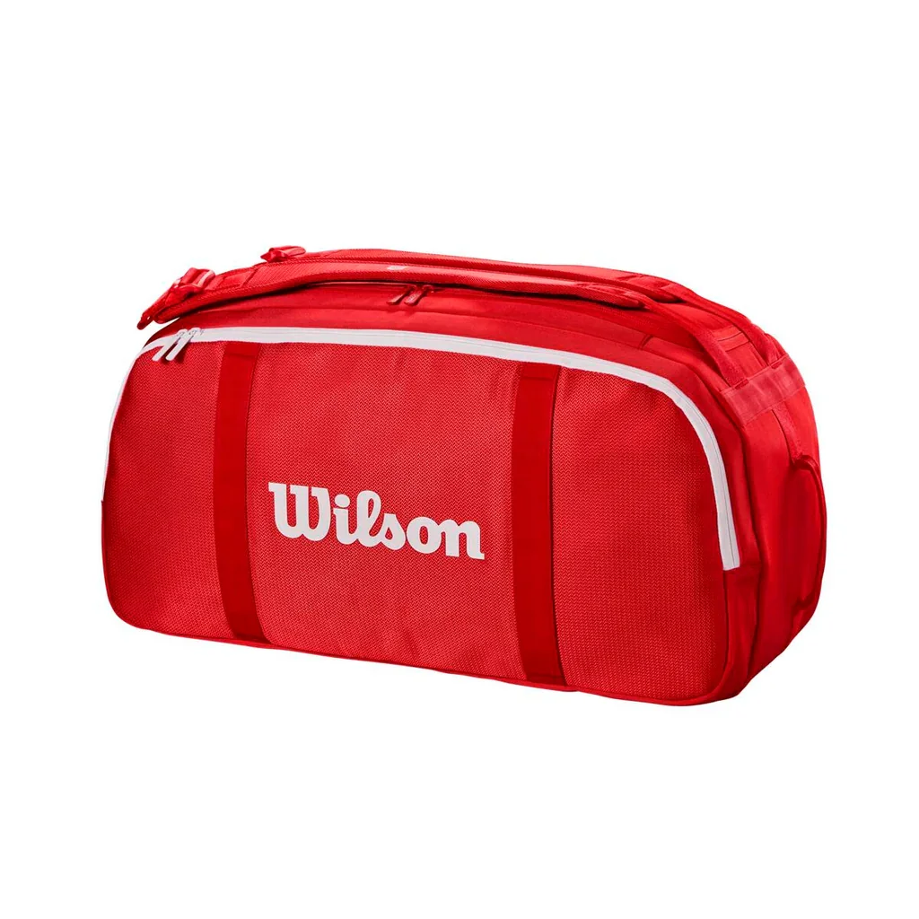 WR8037101_0_Super_Tour_Coaches_Duffle_Red.png.cq5dam.web.1200.1200_1024x1024.webp