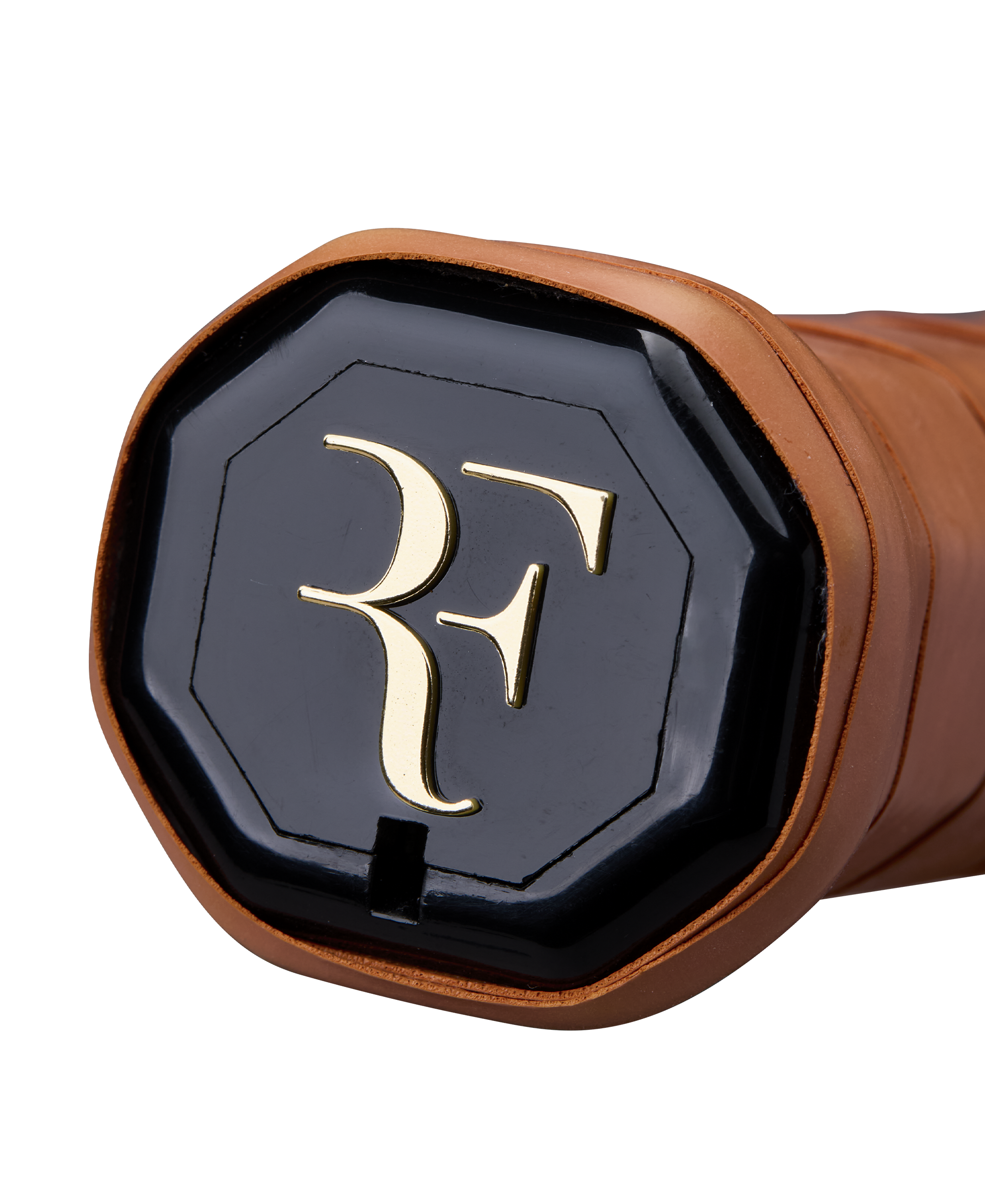 WR179511U_8_RF_01_LAVER_CUP_2025_Black.png