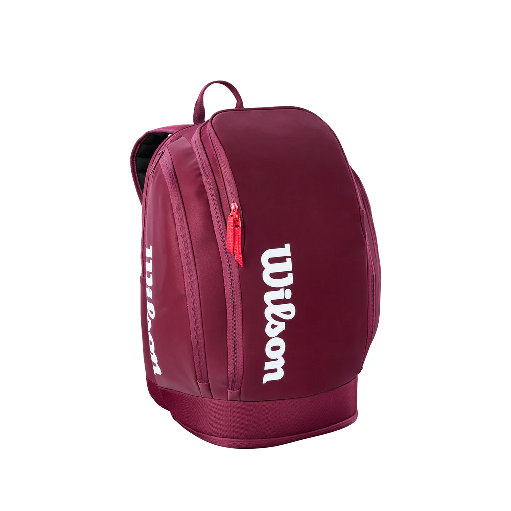 WRB0000901_0_DEFYER_TENNIS_BACKPACK_V1.png.high-res_1024x1024.png